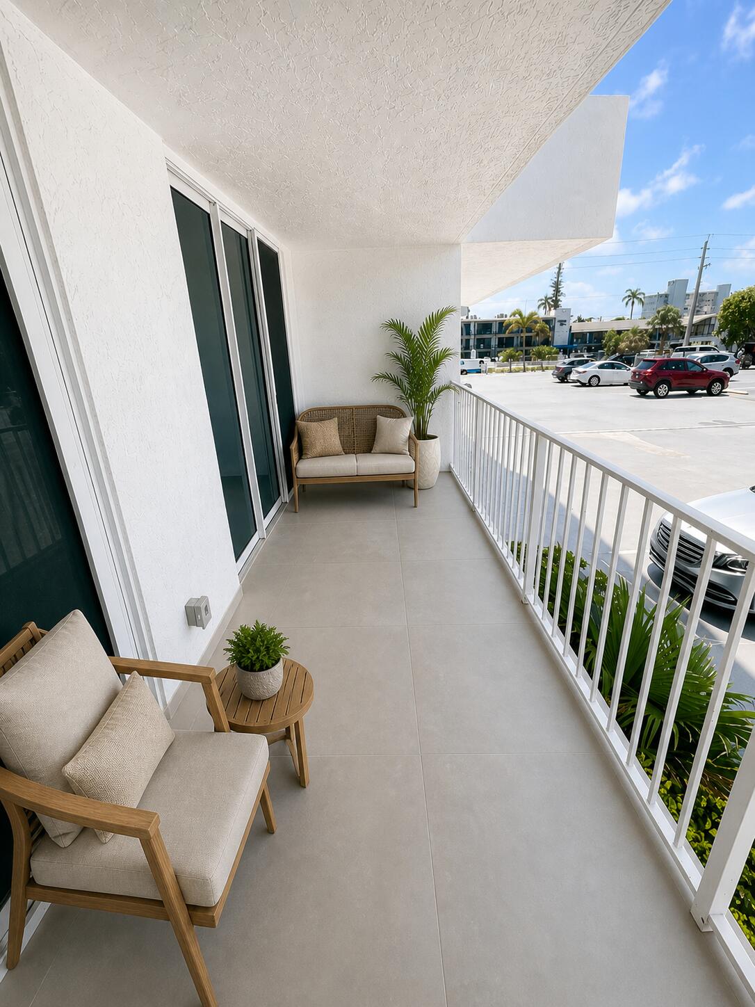 Deerfield Beach photo 3
