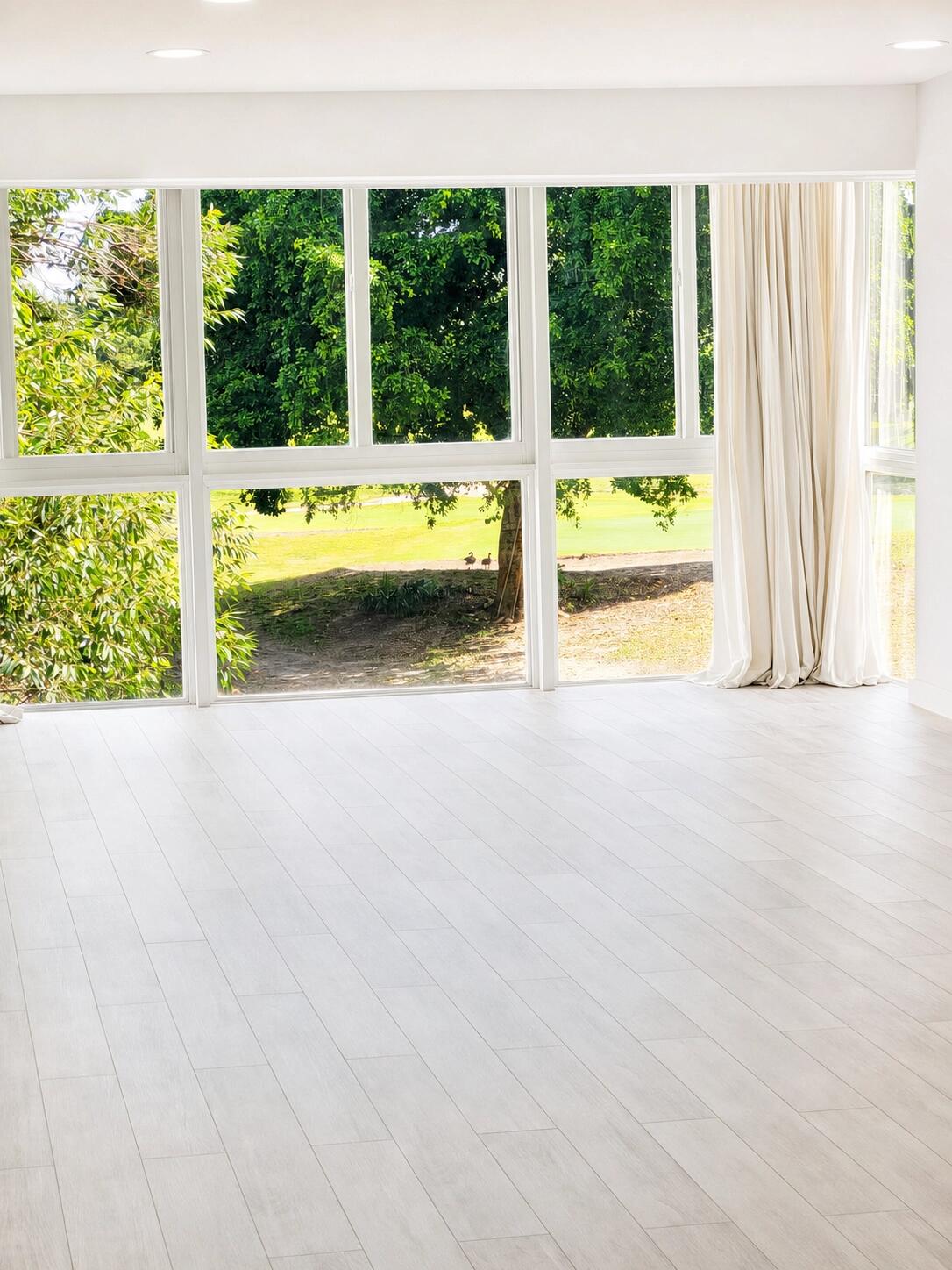 Pompano Beach photo 4