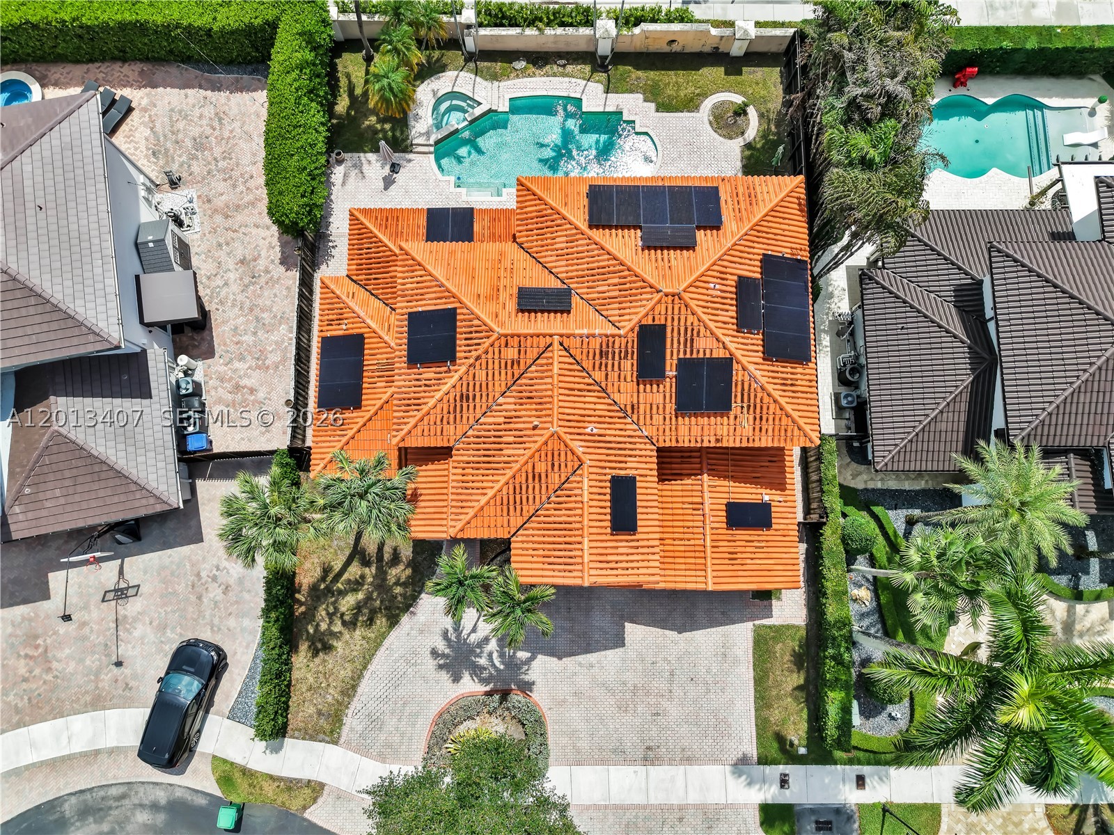Miami Lakes photo 3