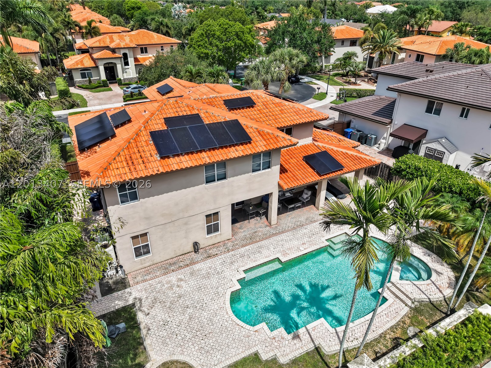 Miami Lakes photo 4