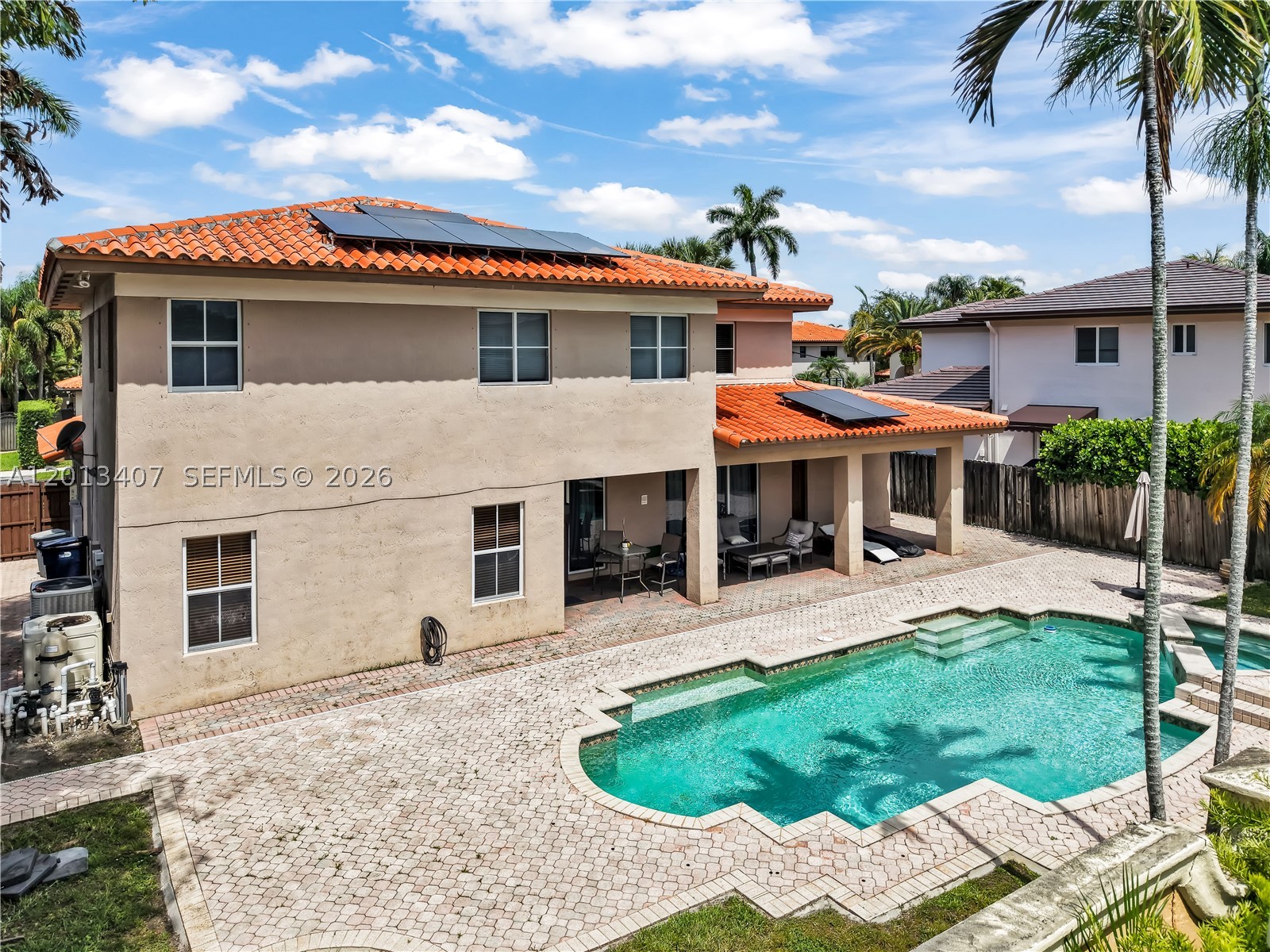 Miami Lakes photo 5
