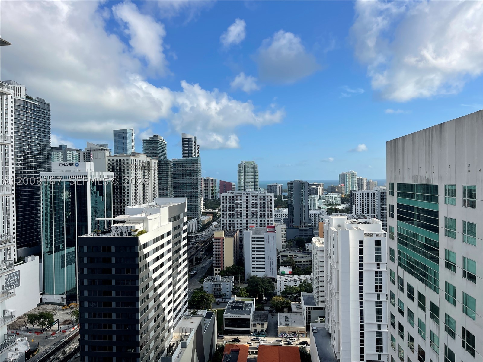 Miami photo 1