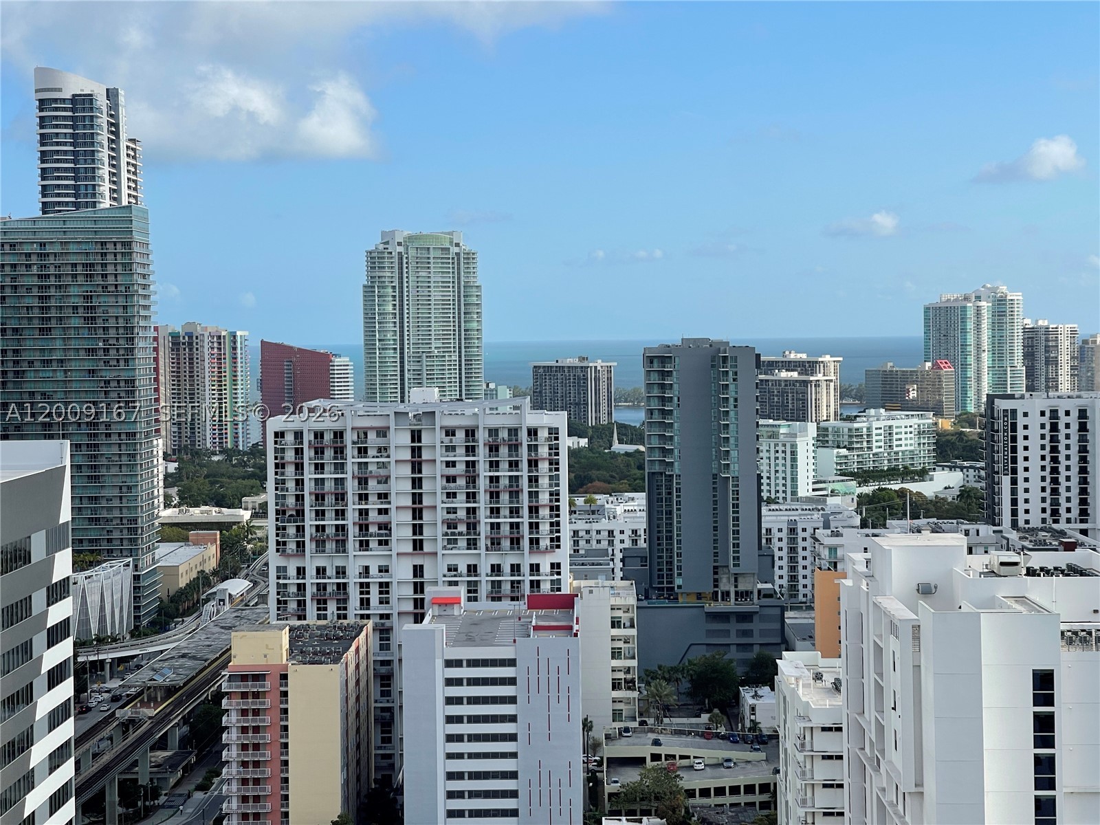 Miami photo 2