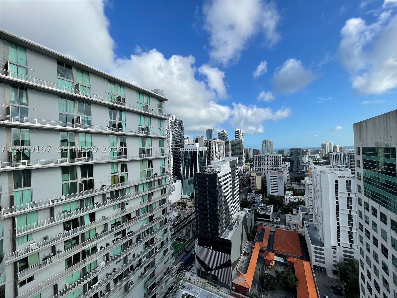 Miami photo 3