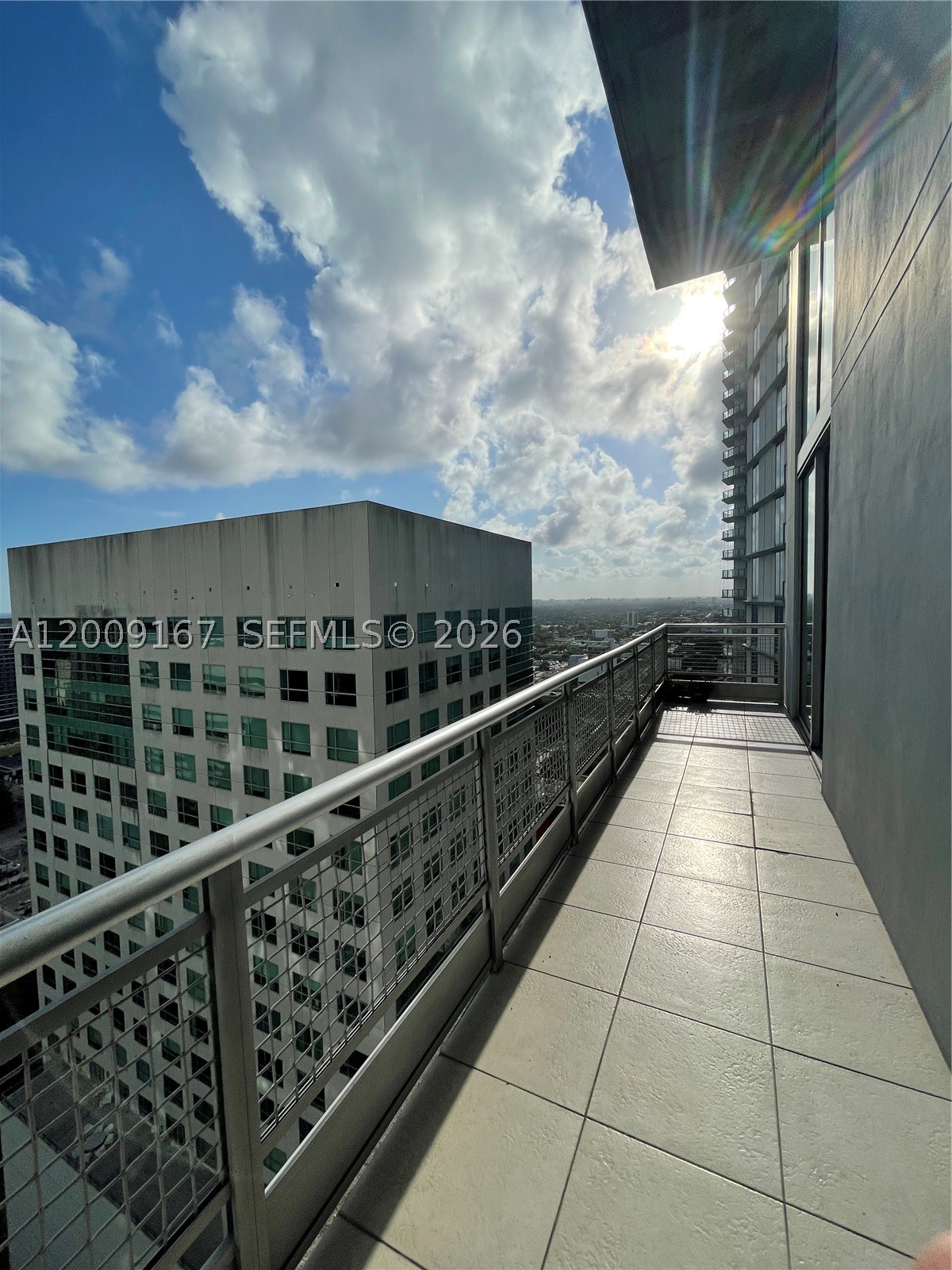 Miami photo 4