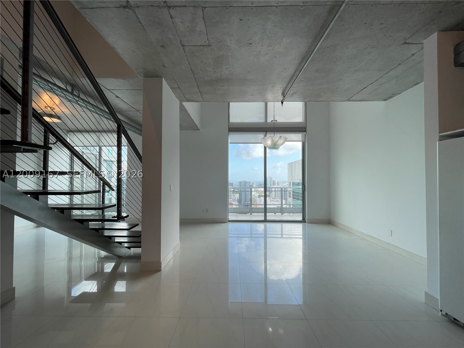 Miami photo 5