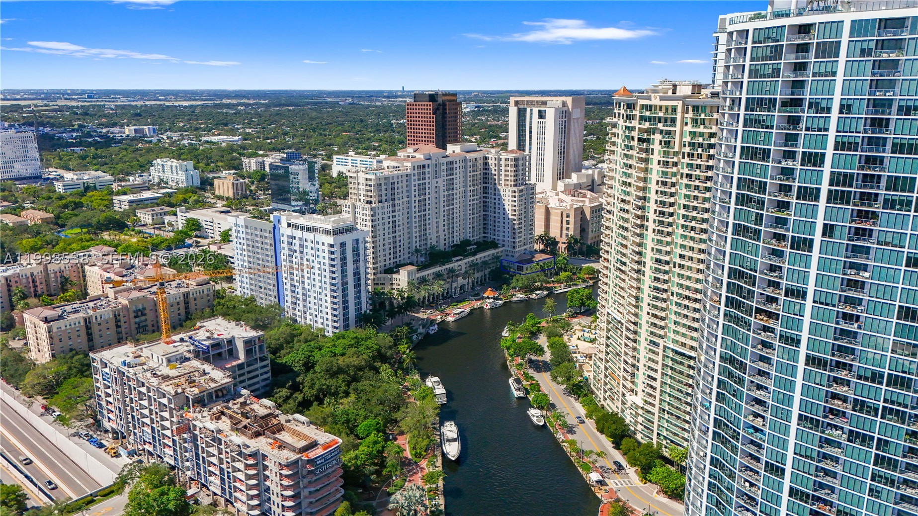 Fort Lauderdale photo 2