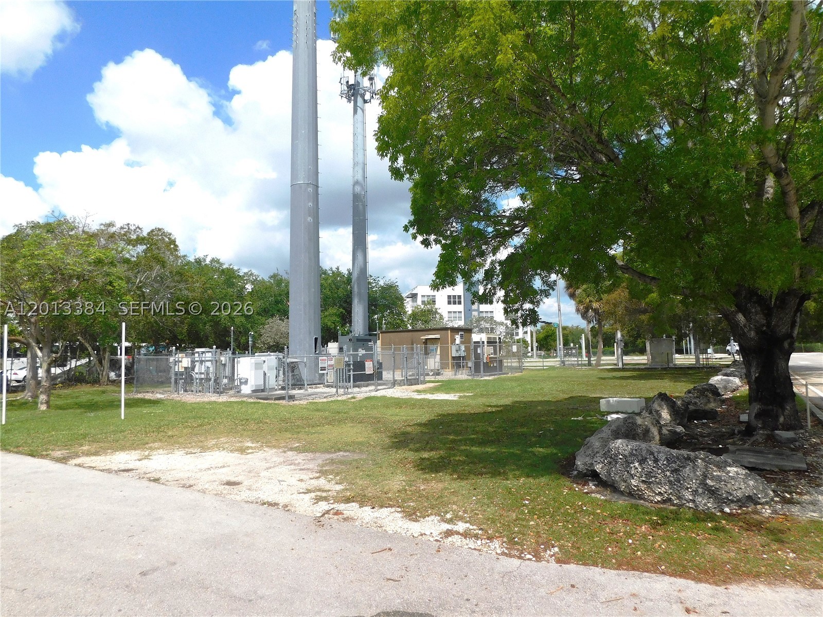 Homestead photo 4