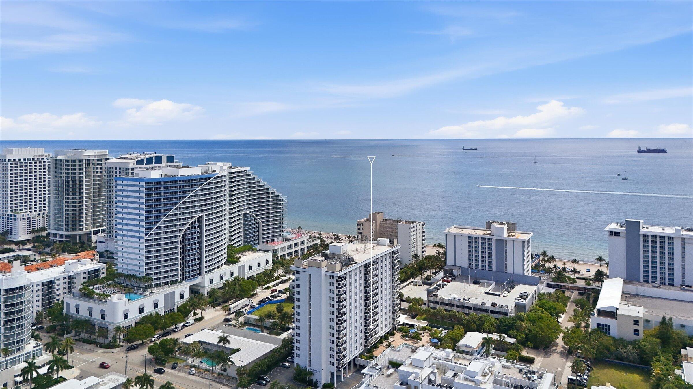 Fort Lauderdale photo 1