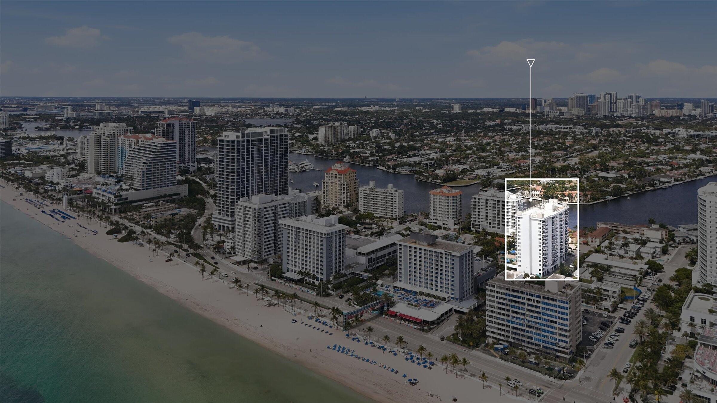 Fort Lauderdale photo 2