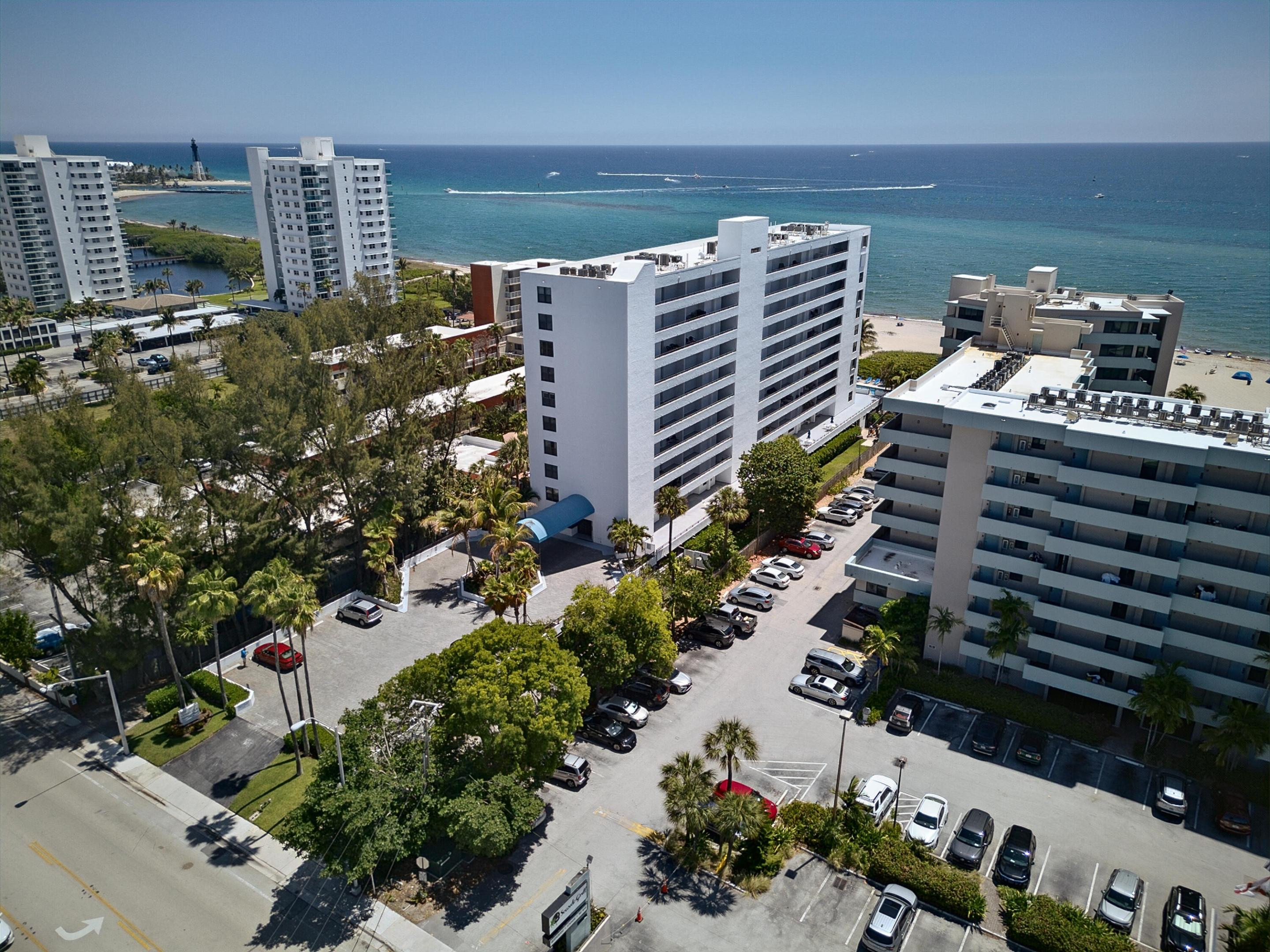 Pompano Beach photo 1