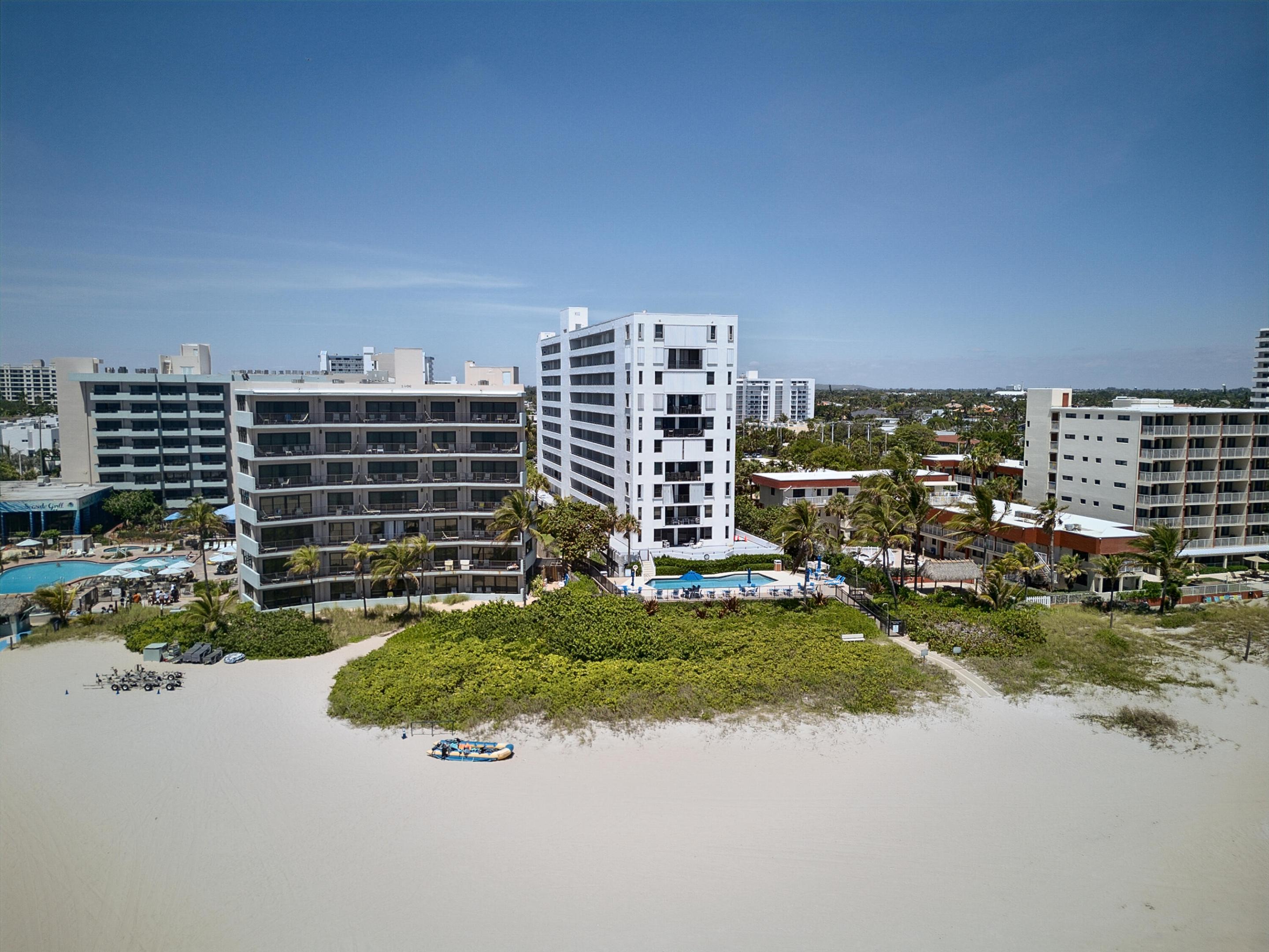 Pompano Beach photo 3
