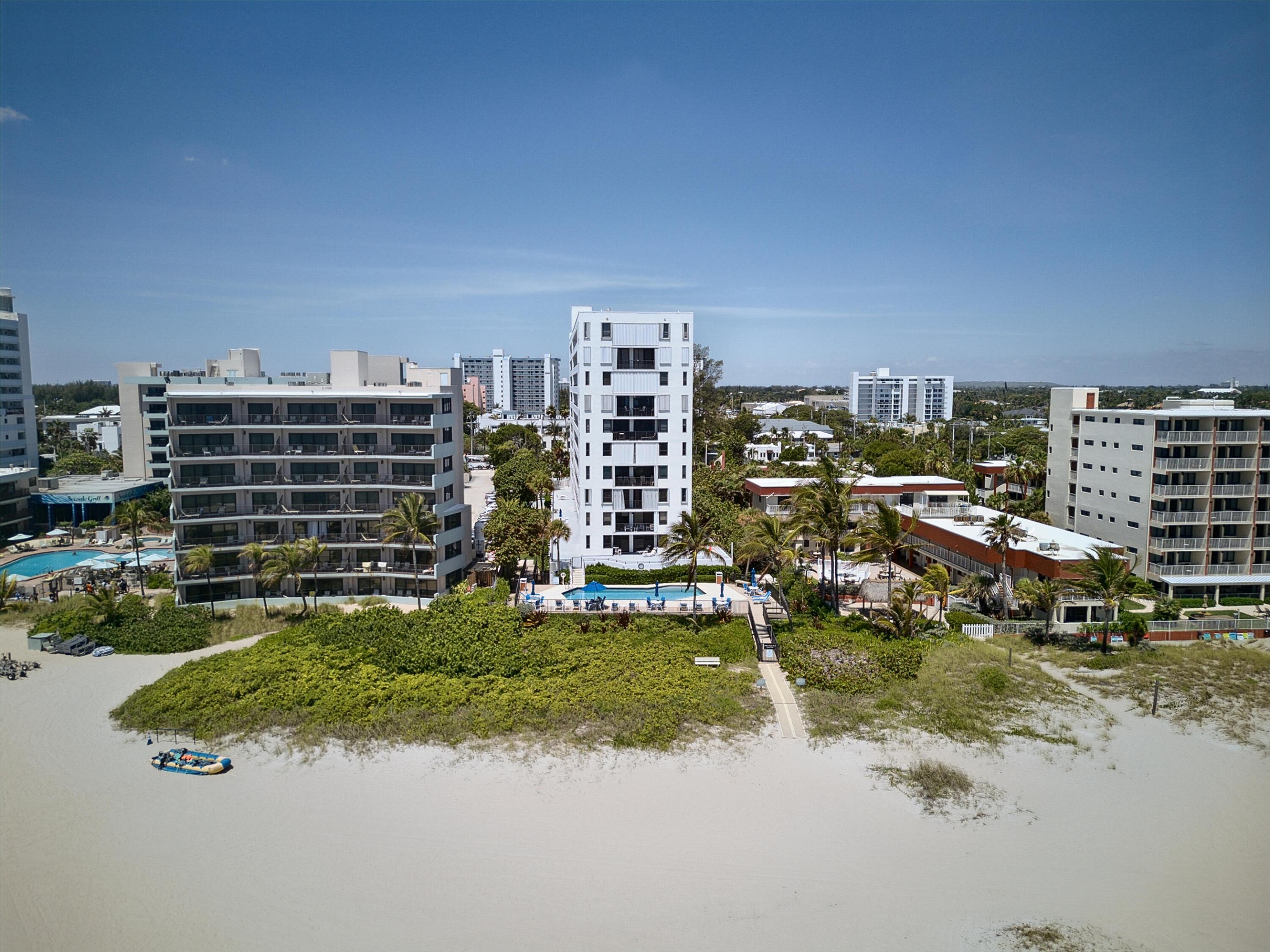 Pompano Beach photo 4