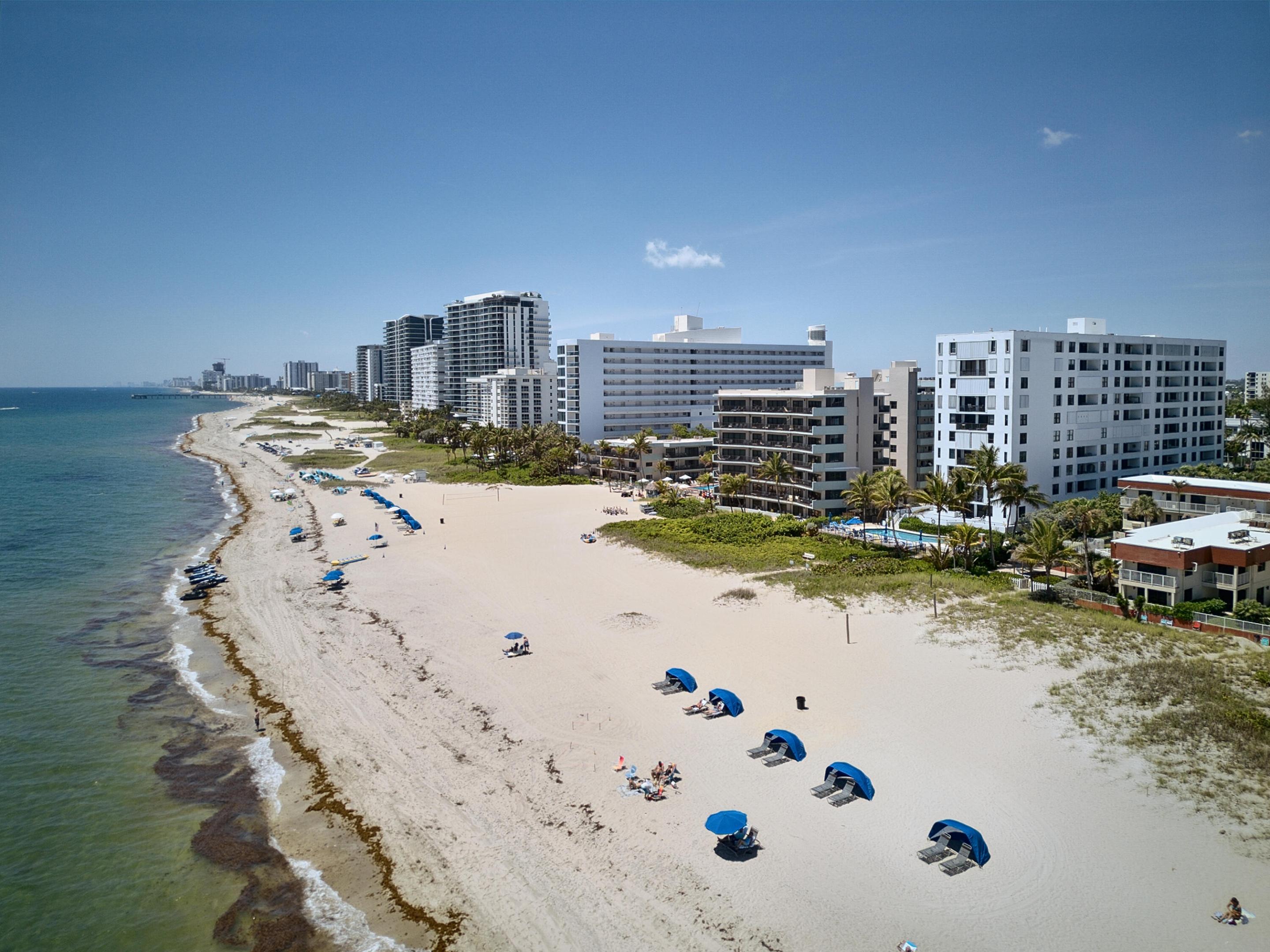 Pompano Beach photo 5