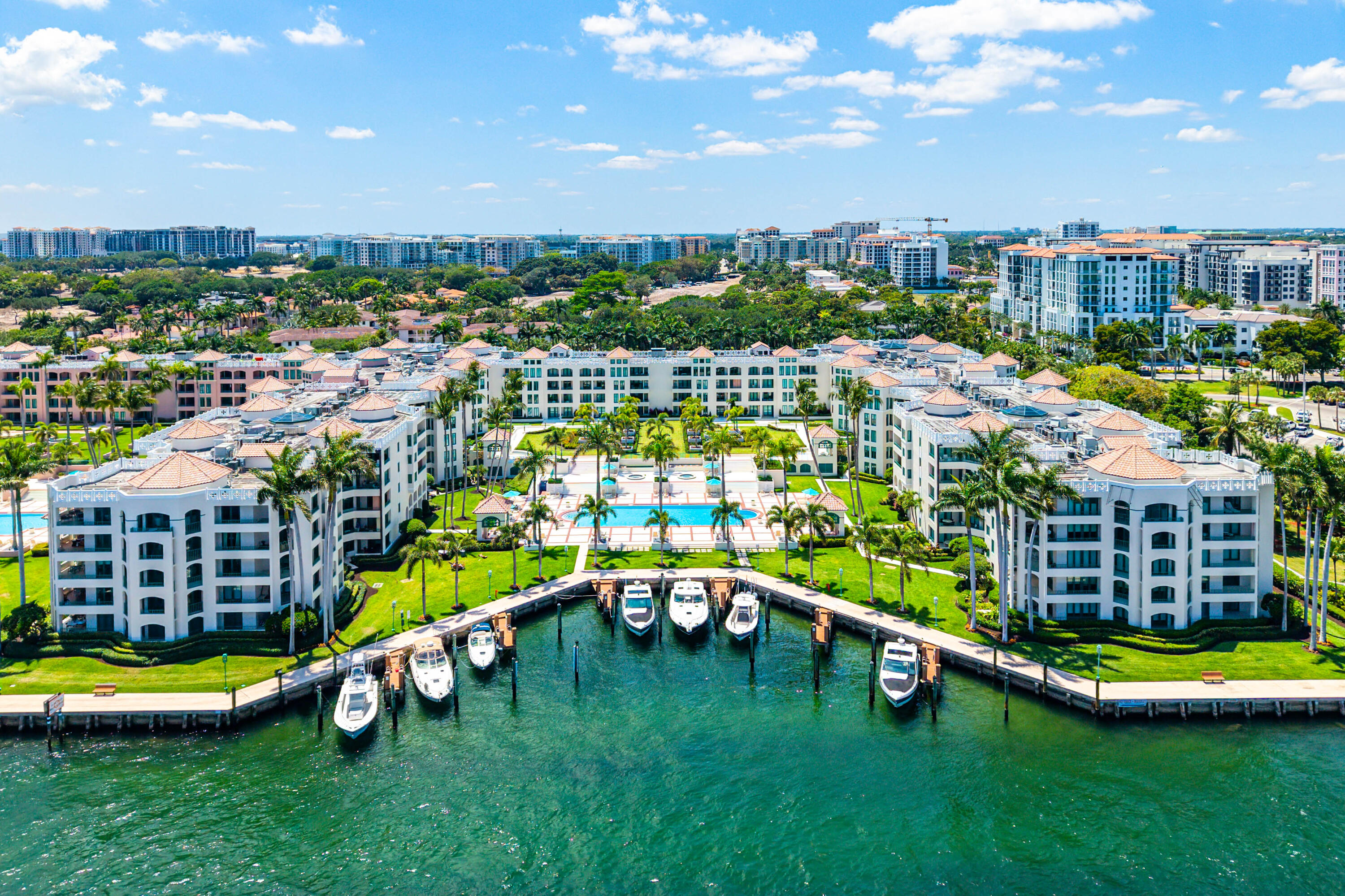 Boca Raton photo 1