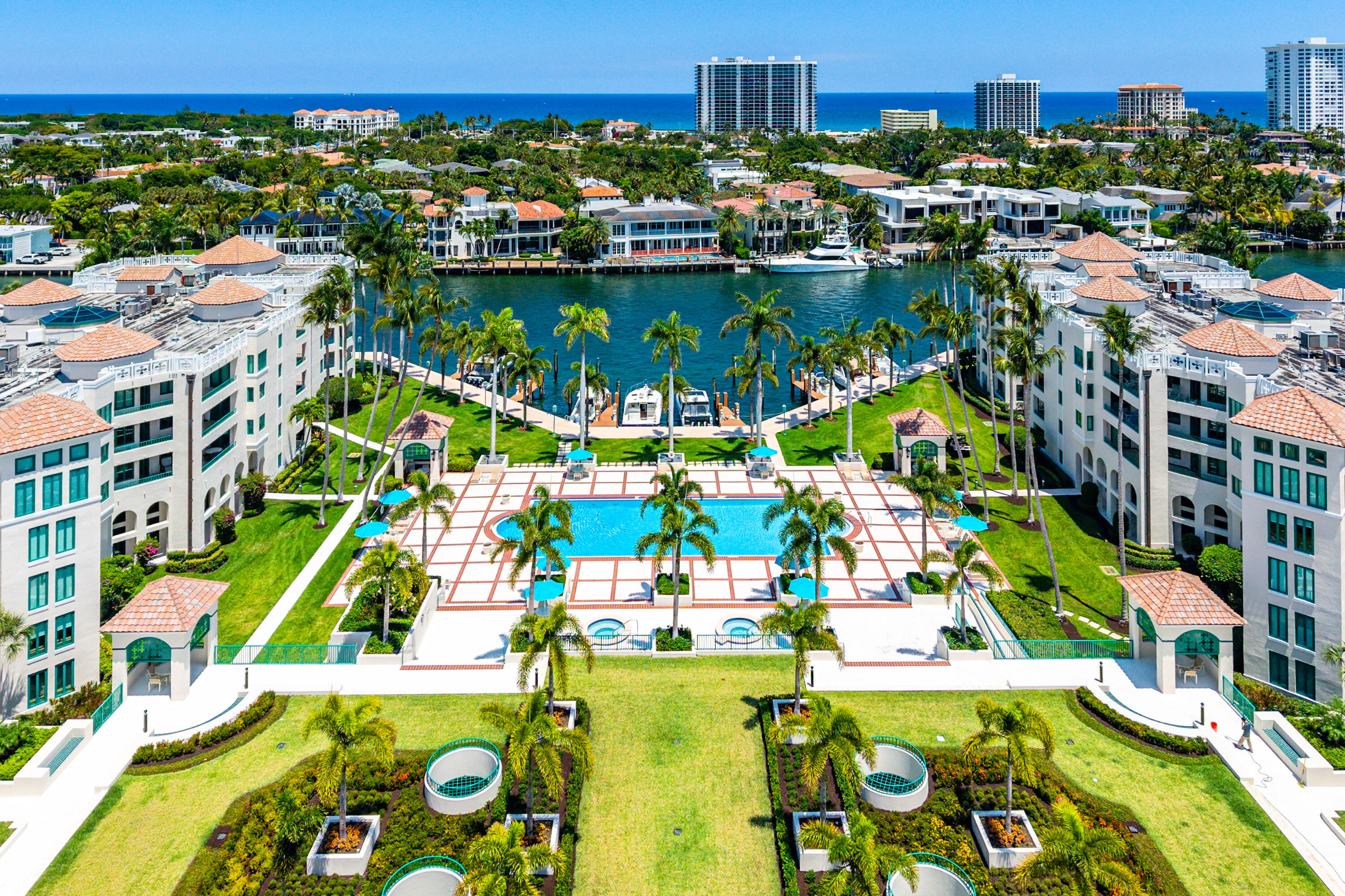 Boca Raton photo 2