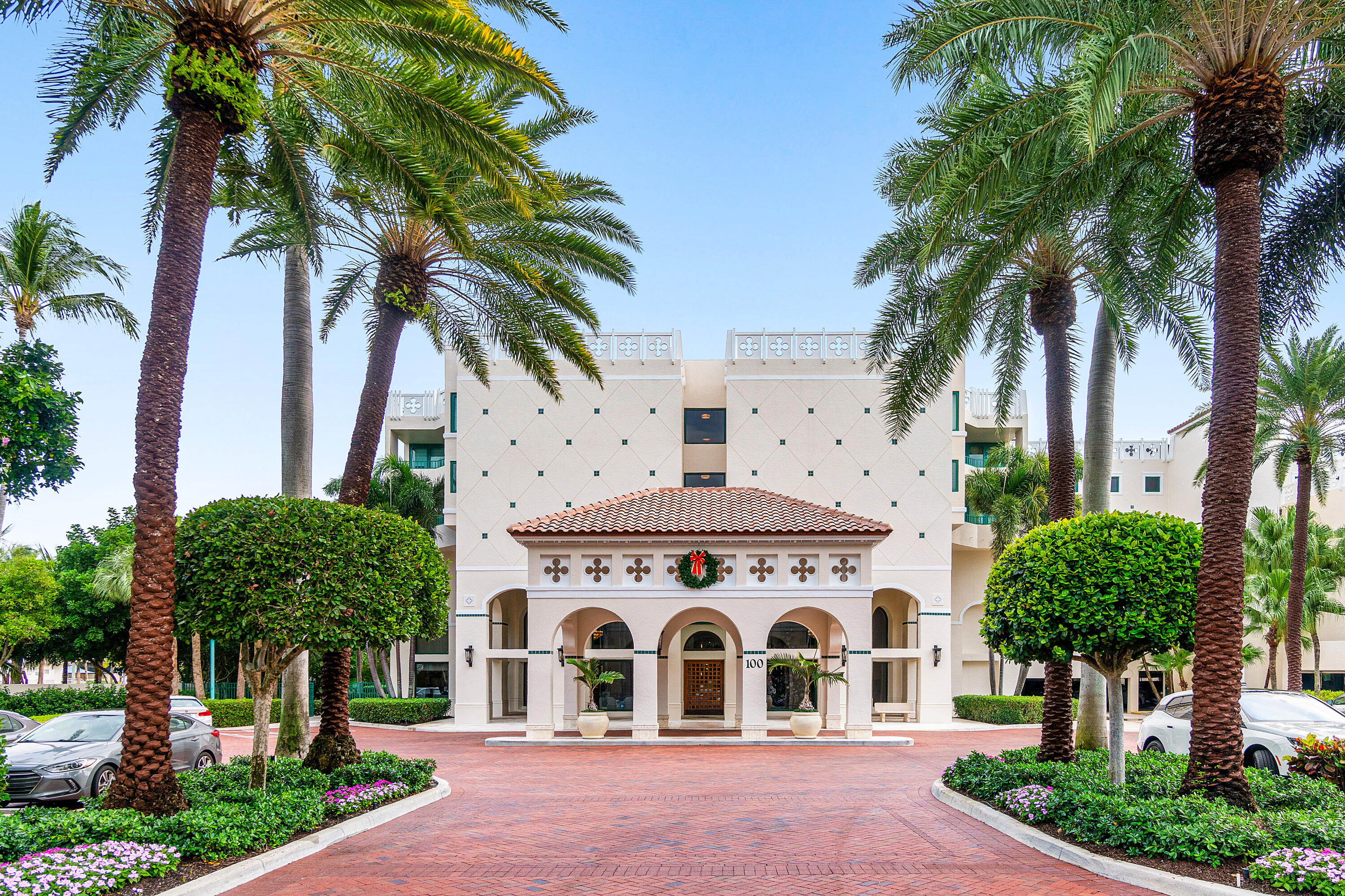Boca Raton photo 3