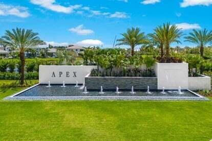 Palm Beach Gardens photo 1