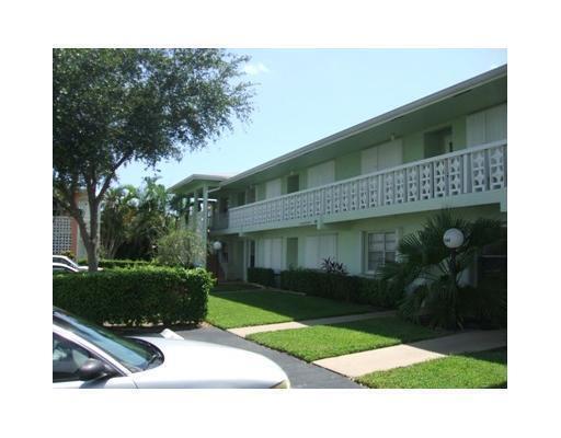Delray Beach photo 1