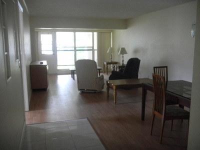 Delray Beach photo 4