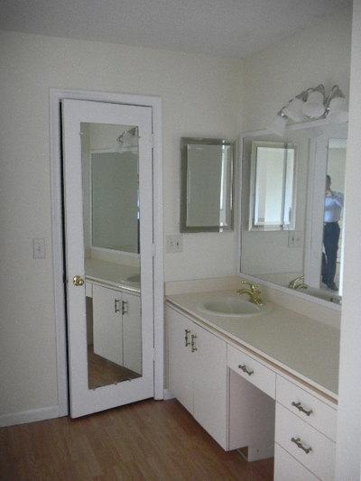 Delray Beach photo 5