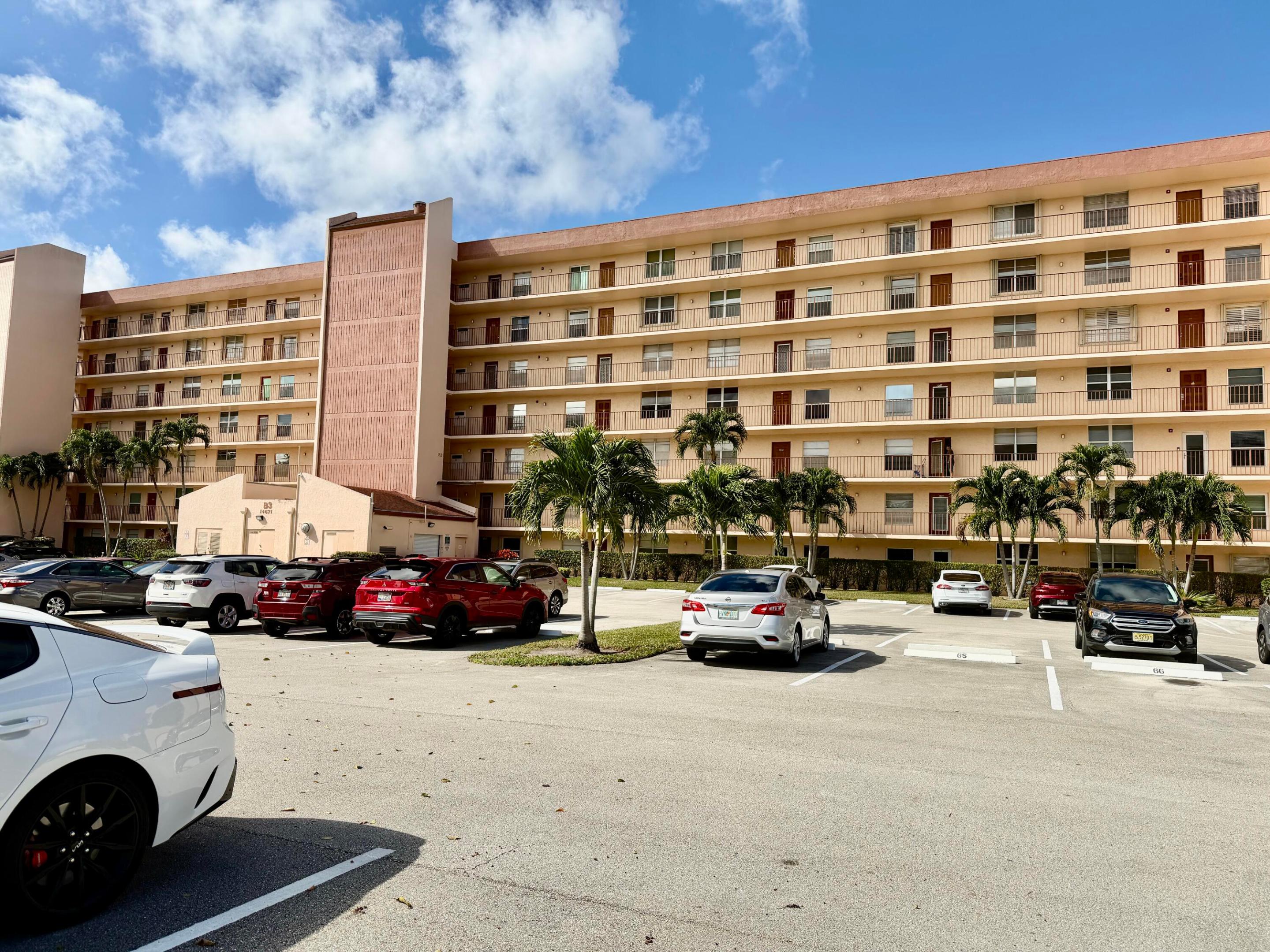 Delray Beach photo 1