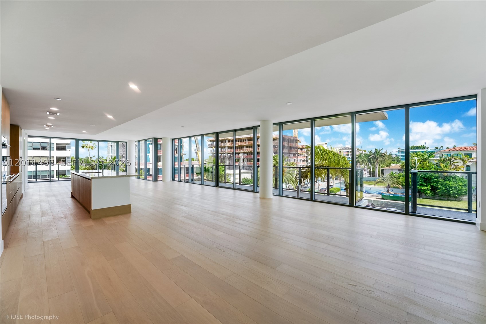 Bay Harbor Islands photo 1