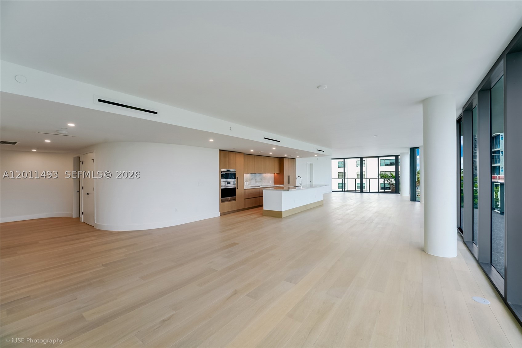 Bay Harbor Islands photo 3