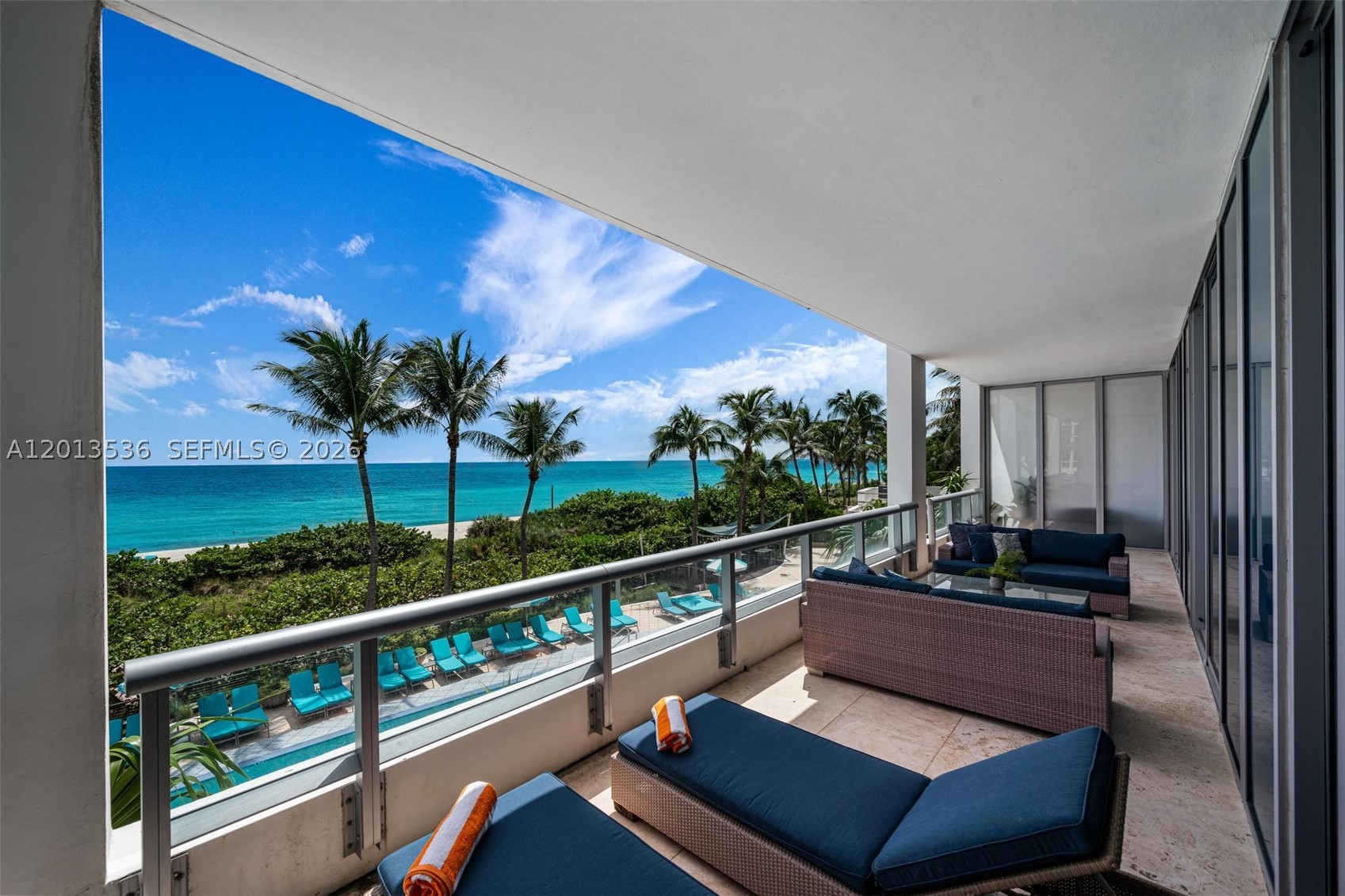 Miami Beach photo 1