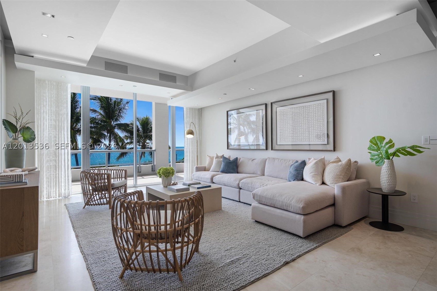 Miami Beach photo 3