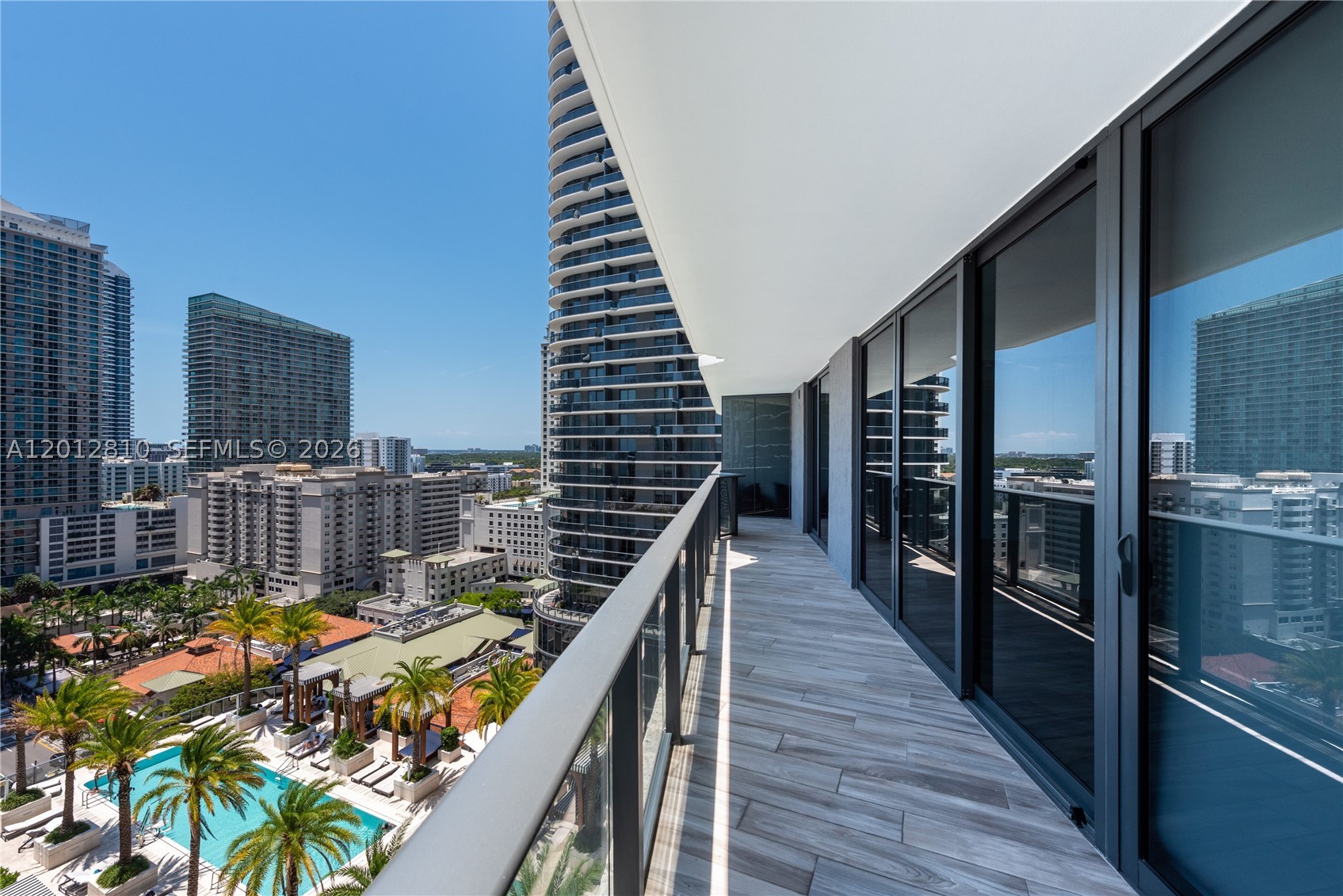 Miami photo 2