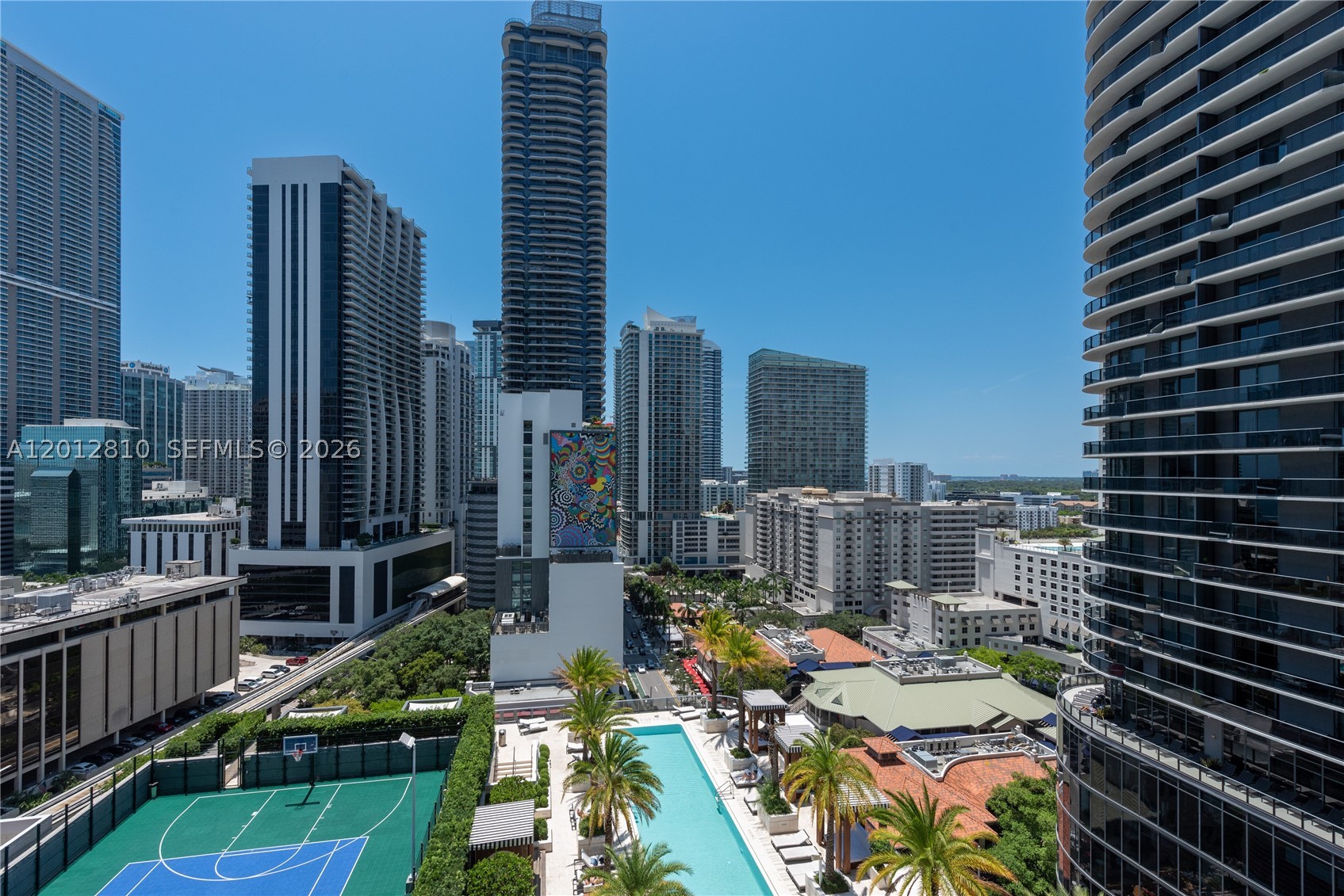 Miami photo 3
