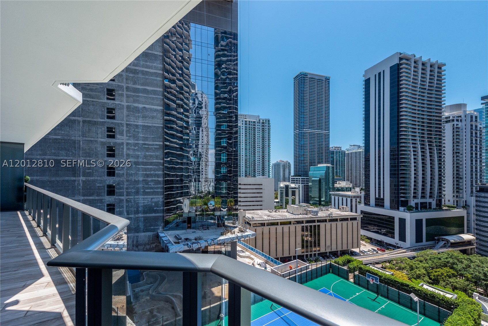 Miami photo 4