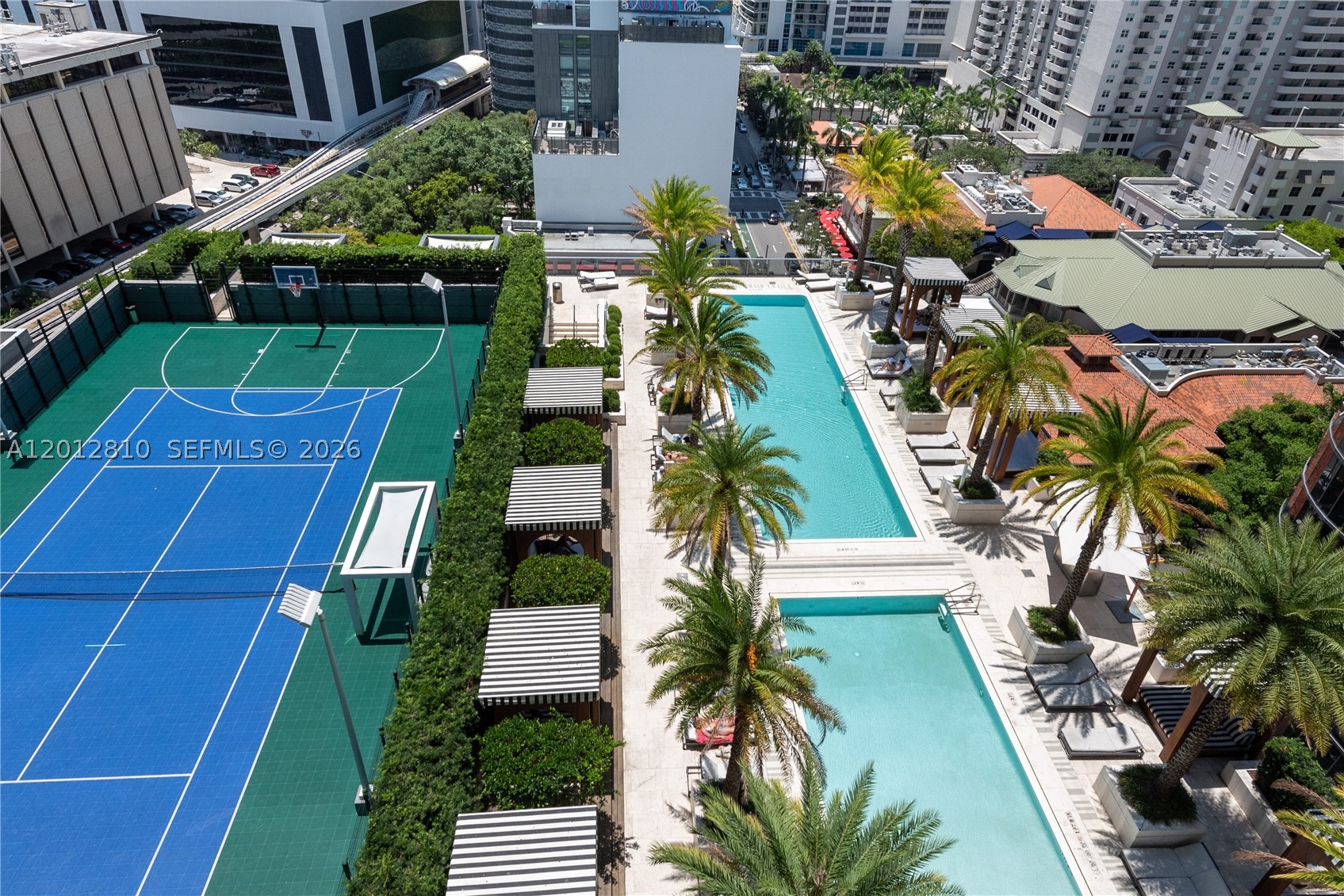 Miami photo 5