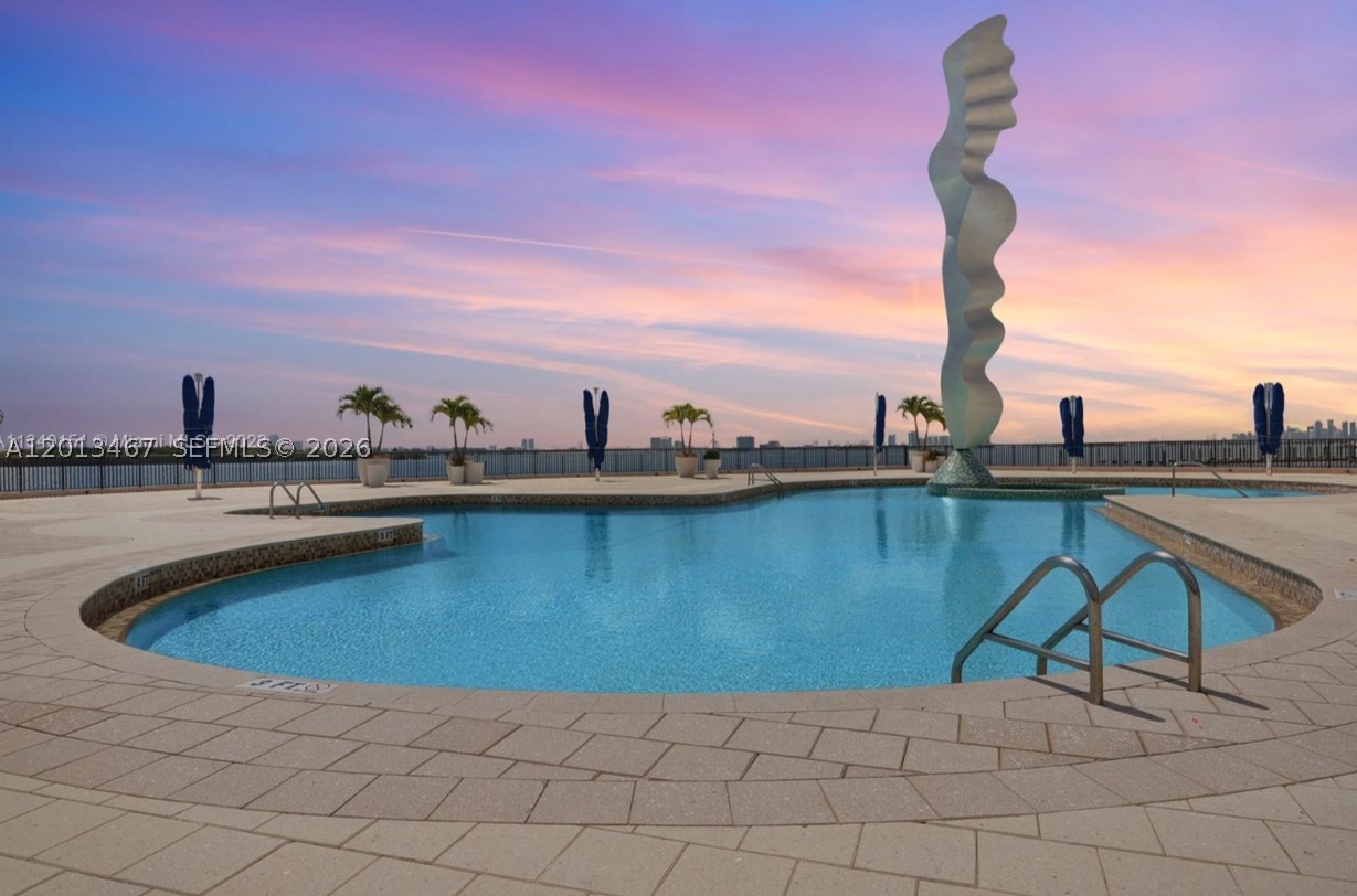 Miami photo 2