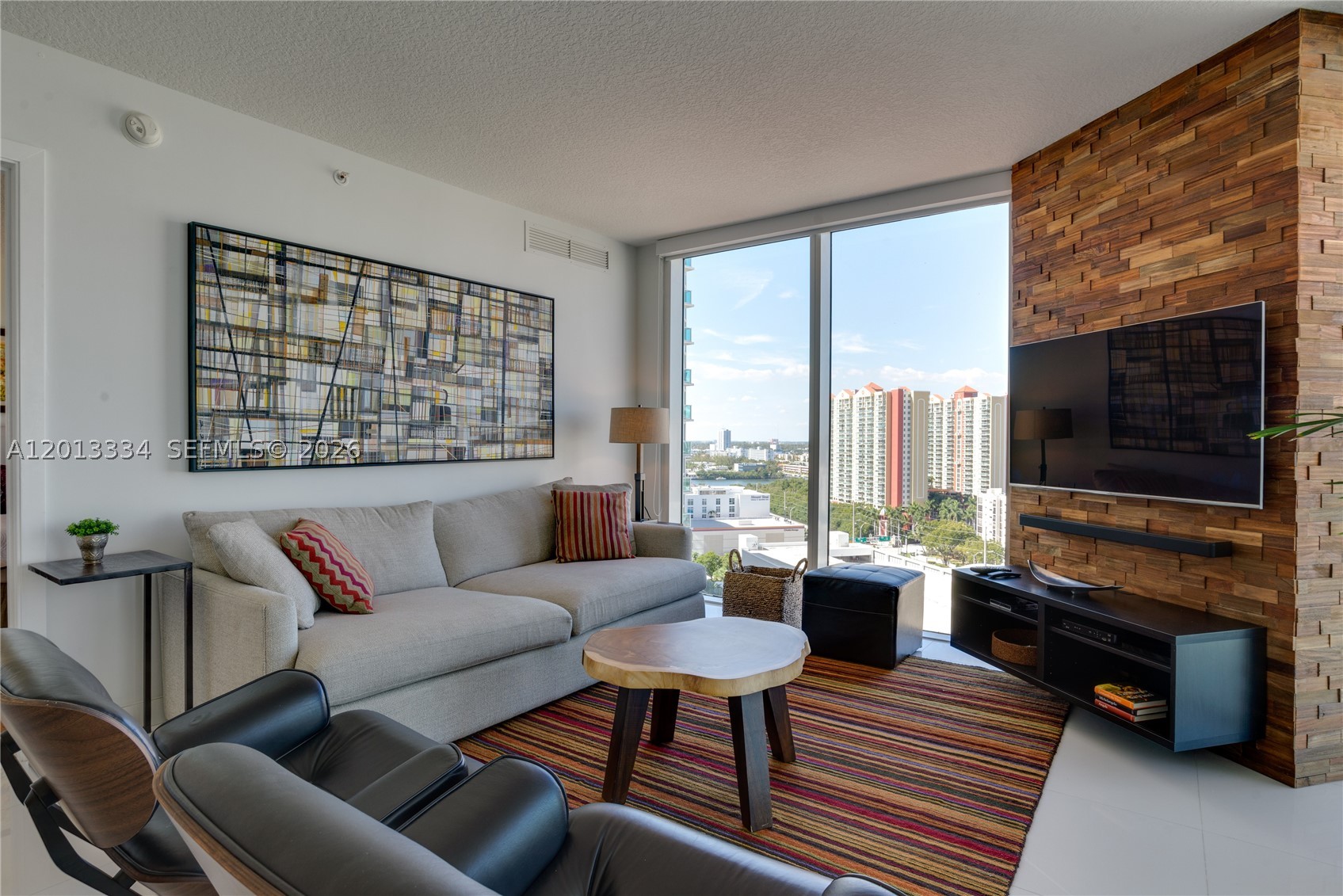 Sunny Isles Beach photo 1