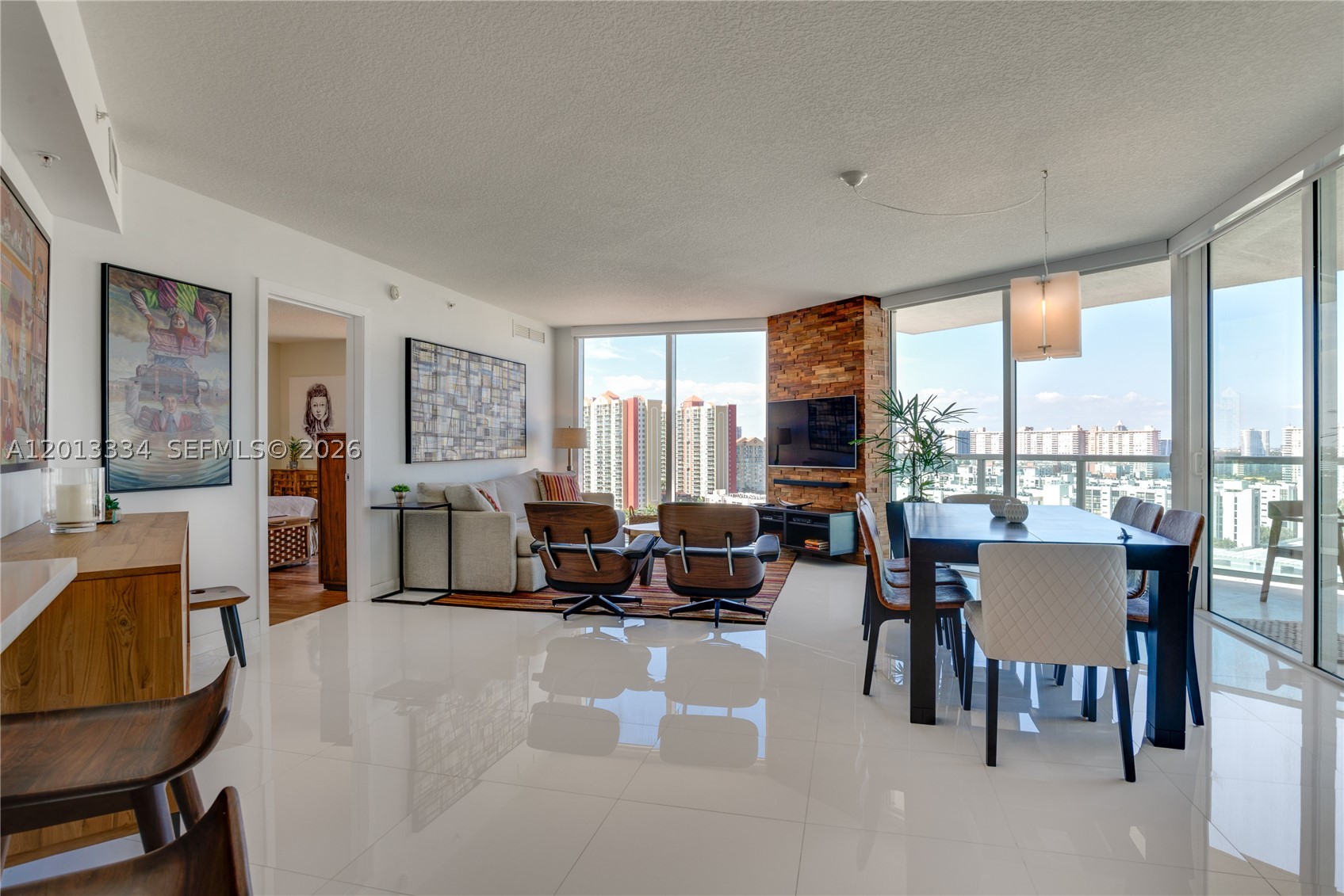 Sunny Isles Beach photo 2