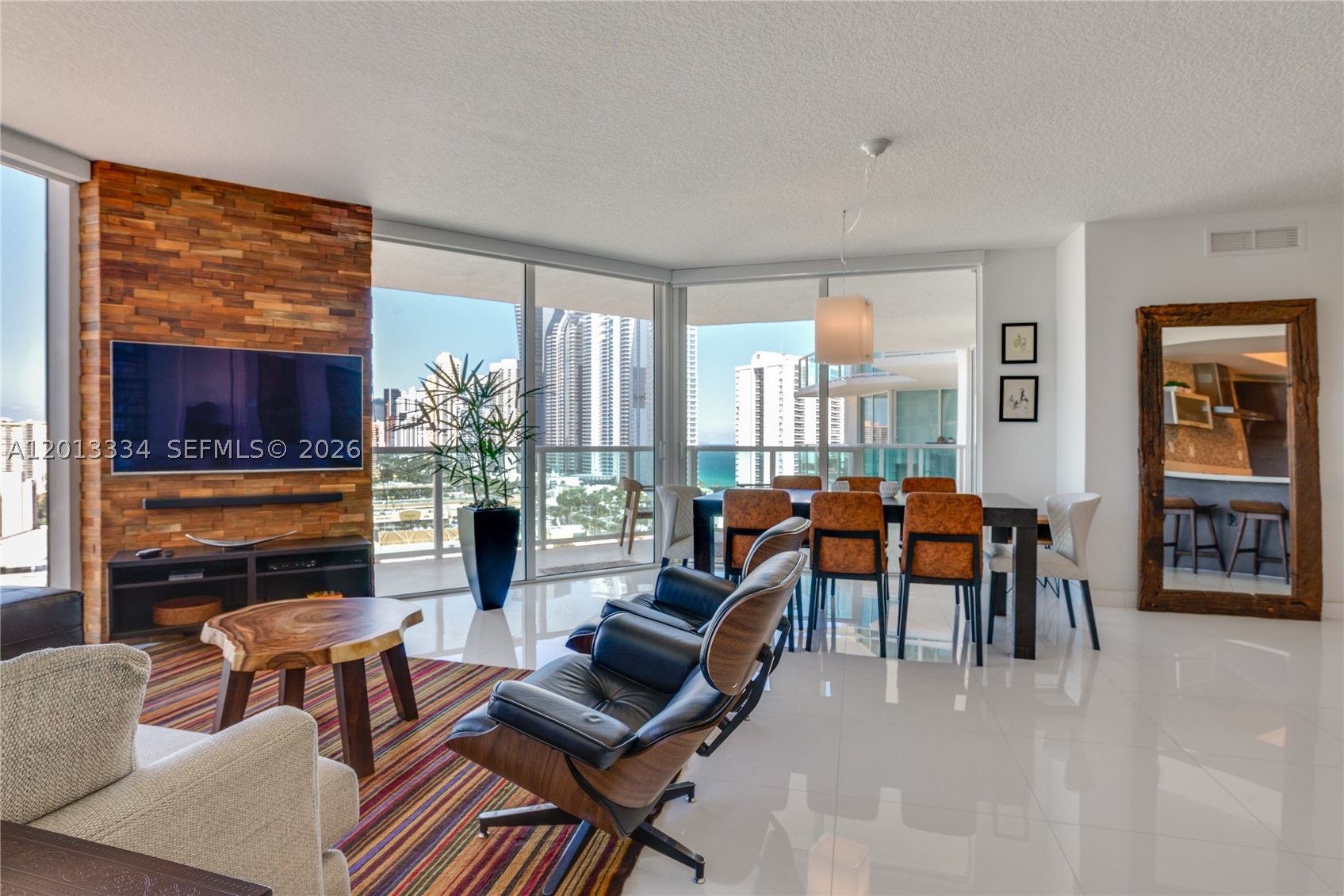 Sunny Isles Beach photo 3