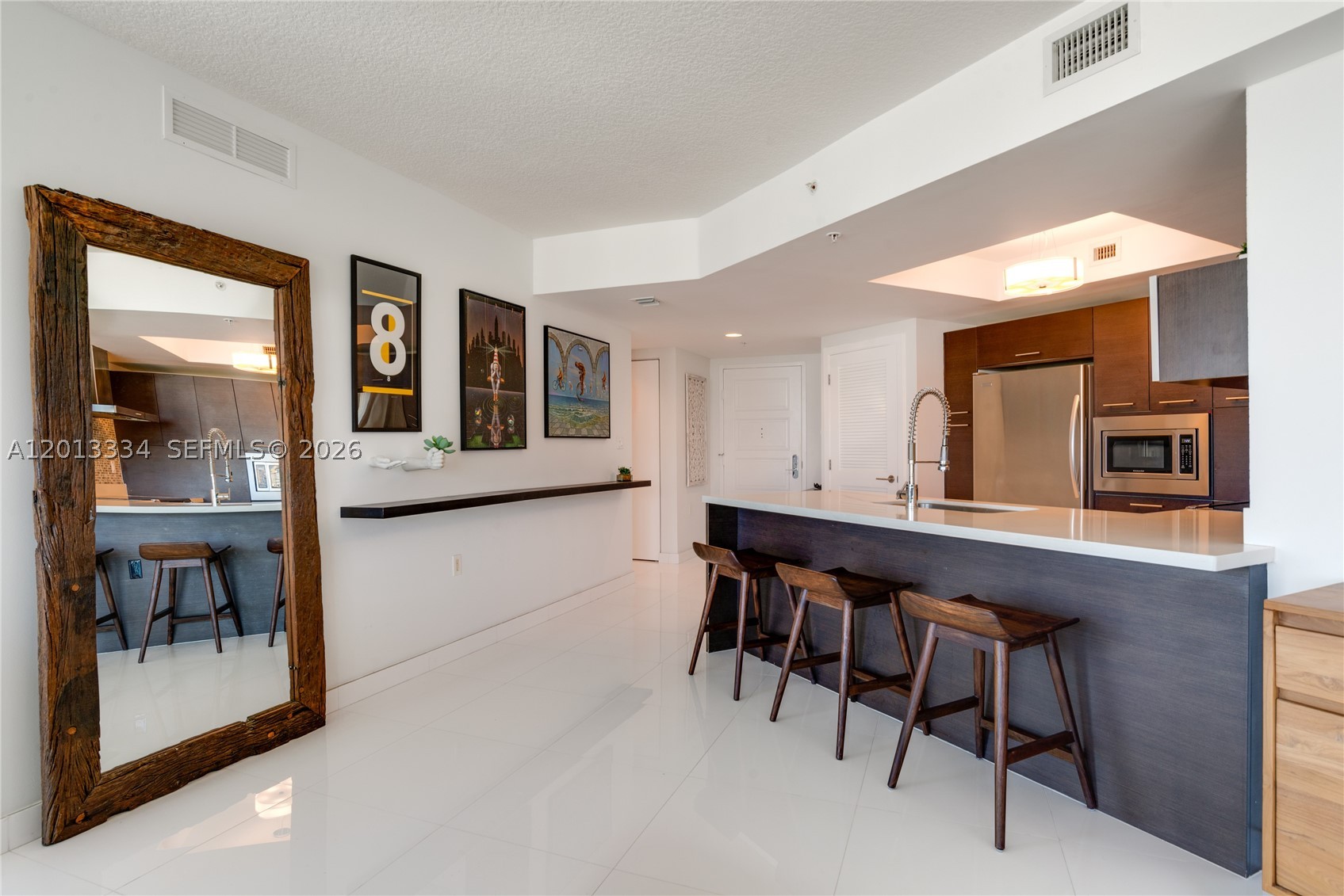 Sunny Isles Beach photo 4