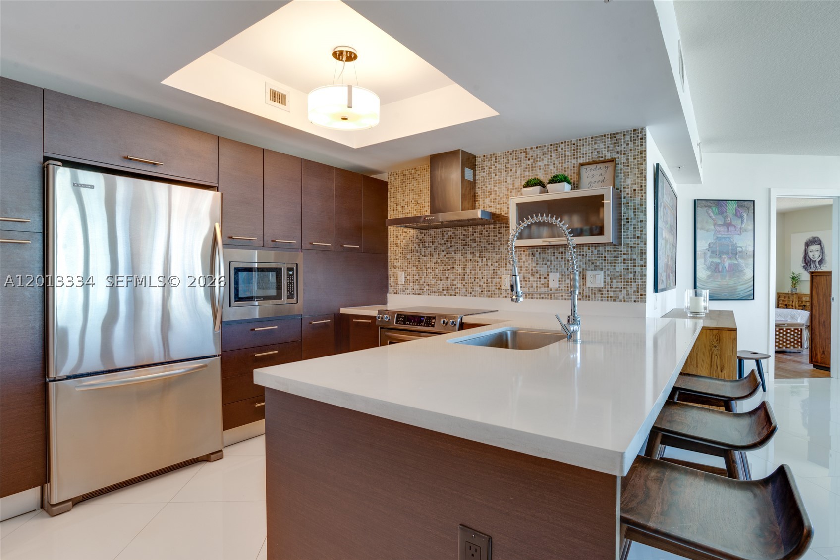 Sunny Isles Beach photo 5
