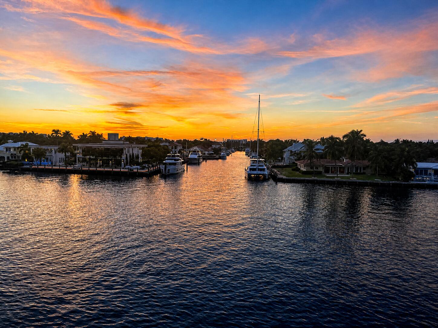 Pompano Beach photo 1