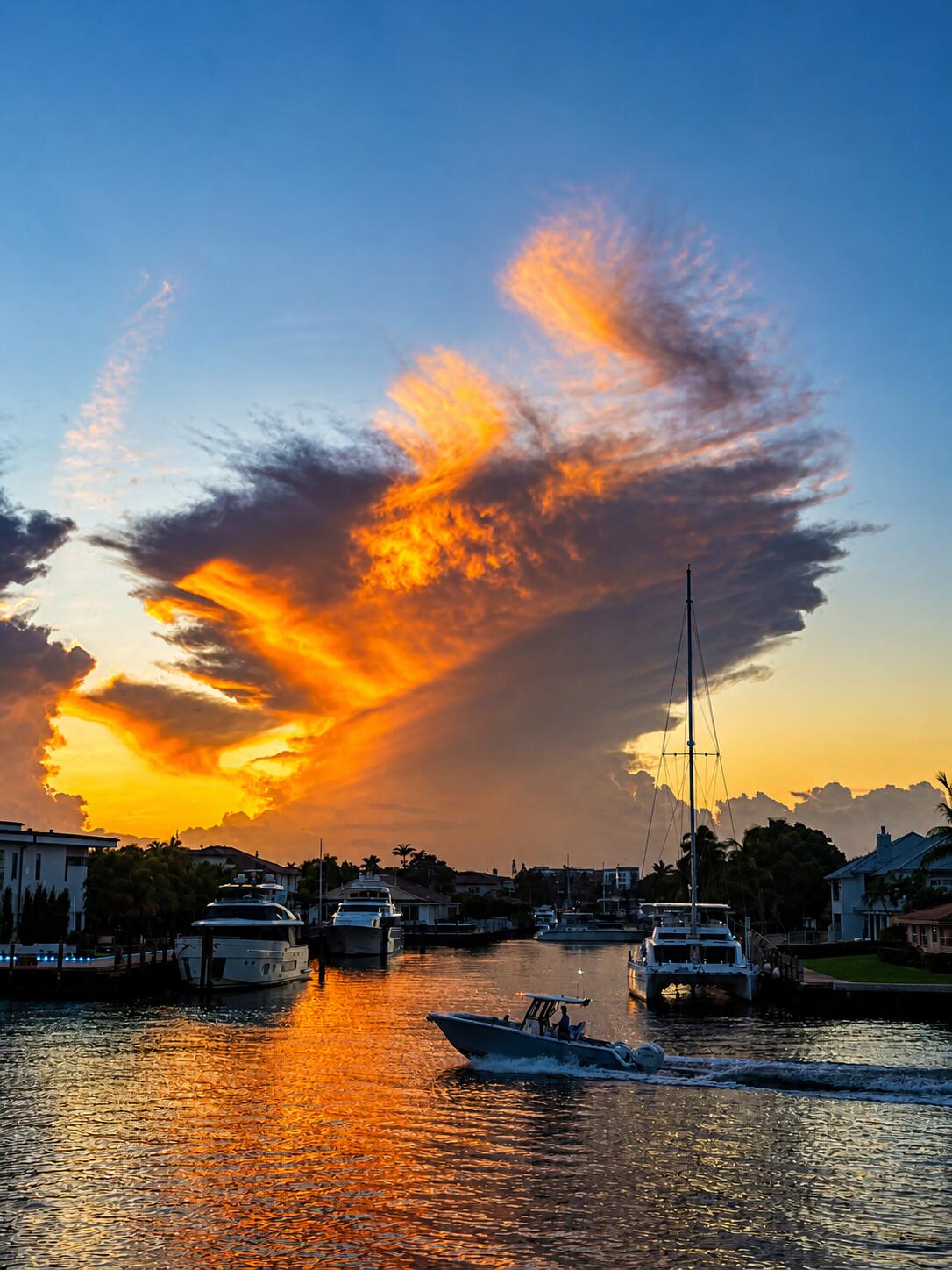 Pompano Beach photo 2