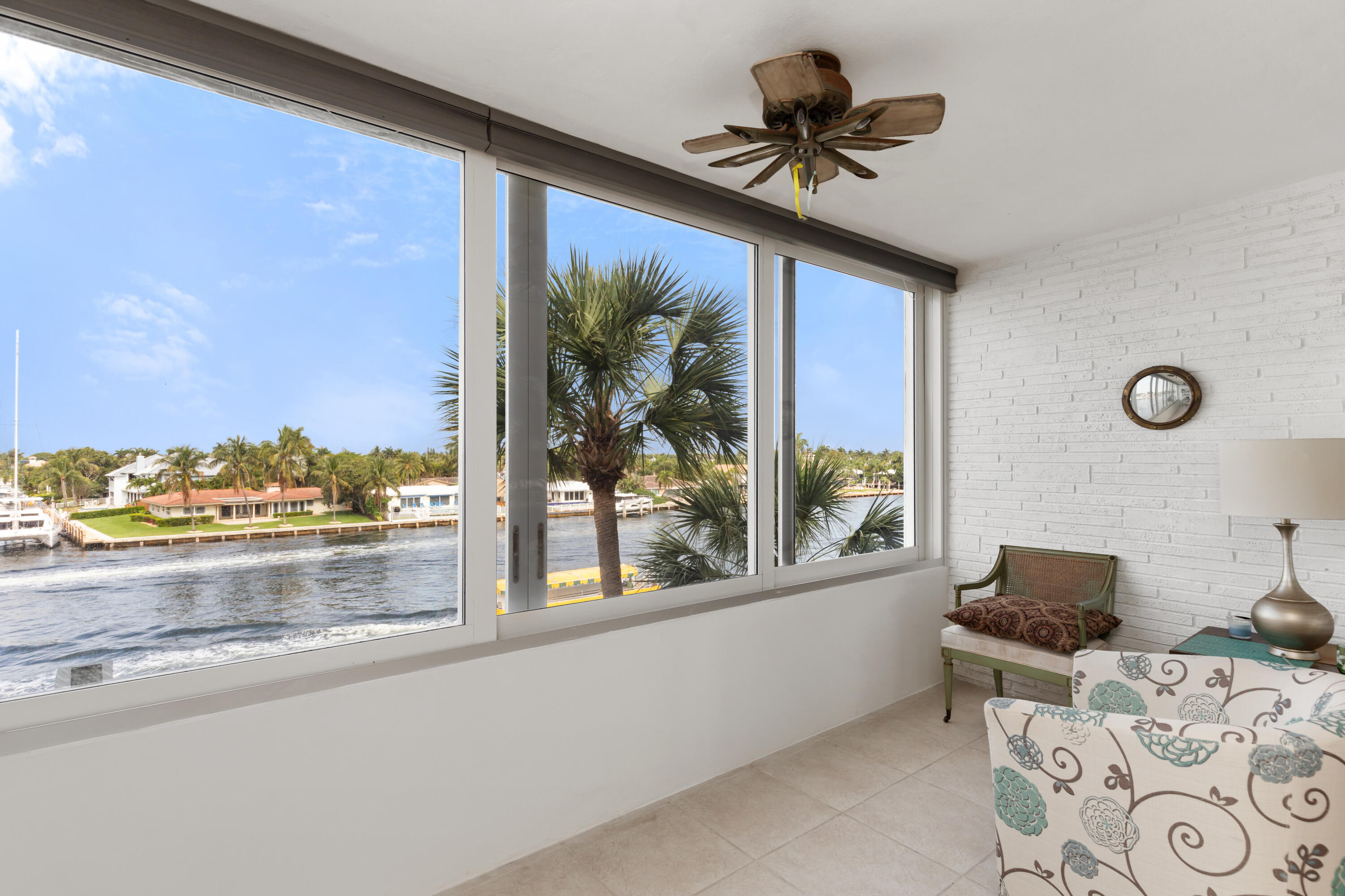 Pompano Beach photo 5