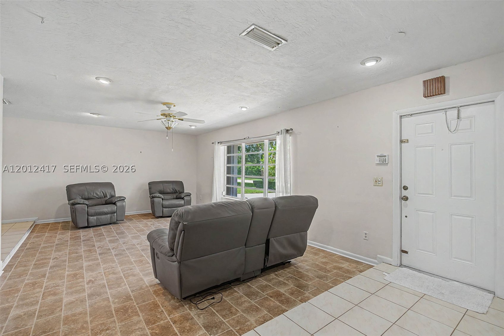Miami photo 3