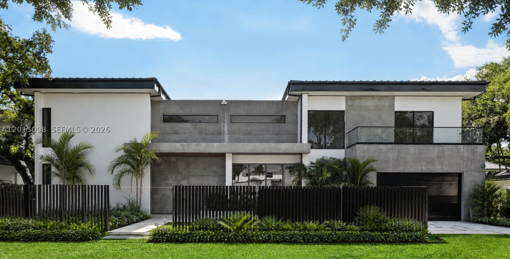 Miami photo 1
