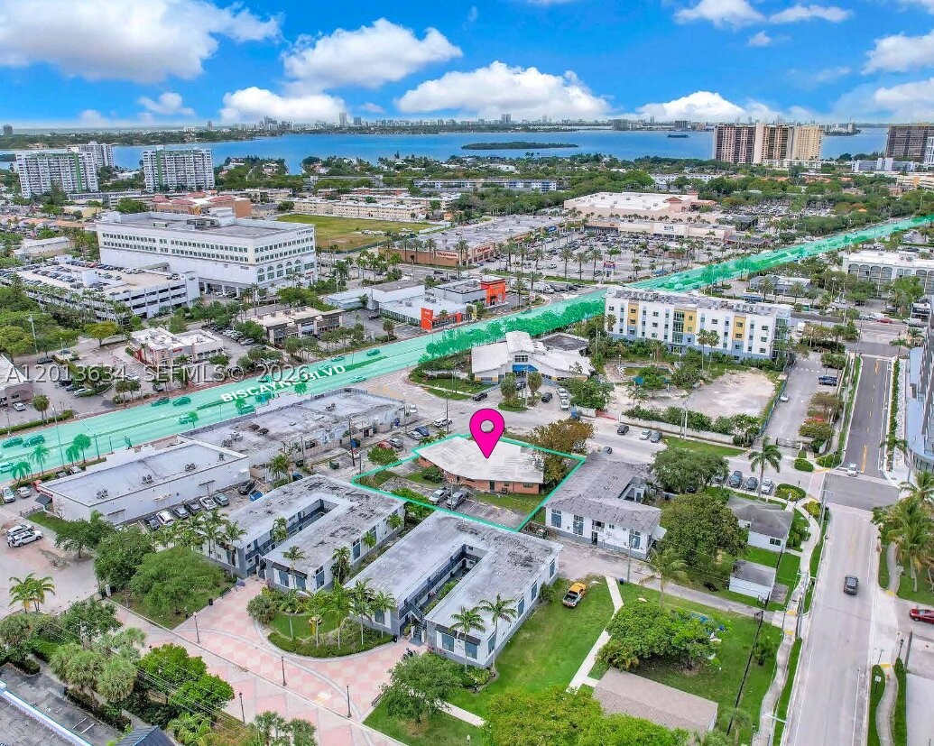 North Miami