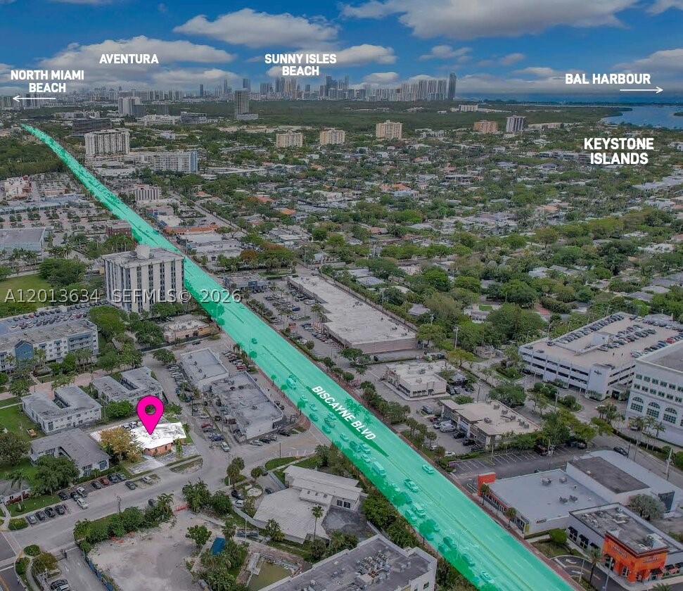 North Miami photo 3
