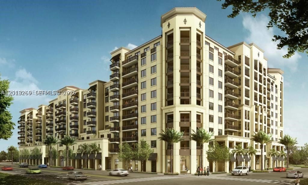 Coral Gables photo 1
