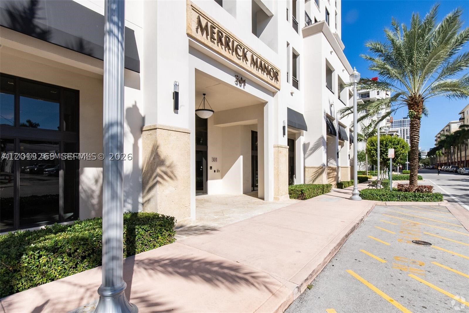 Coral Gables photo 2