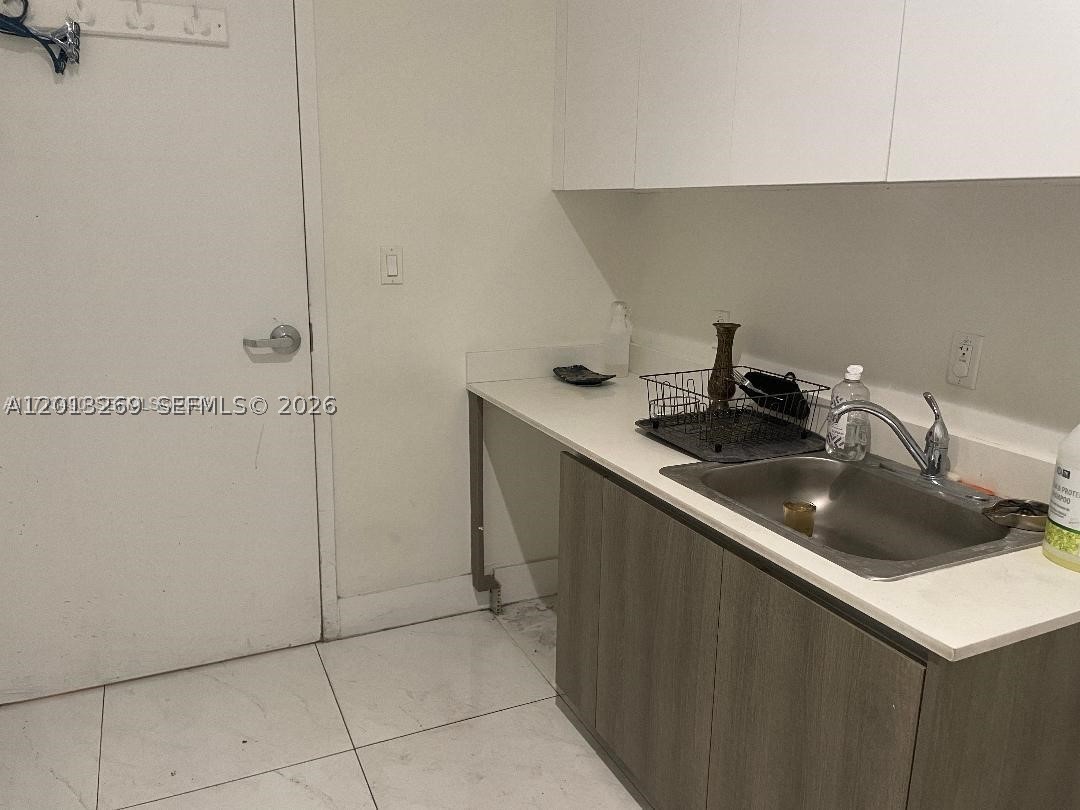 Coral Gables photo 4